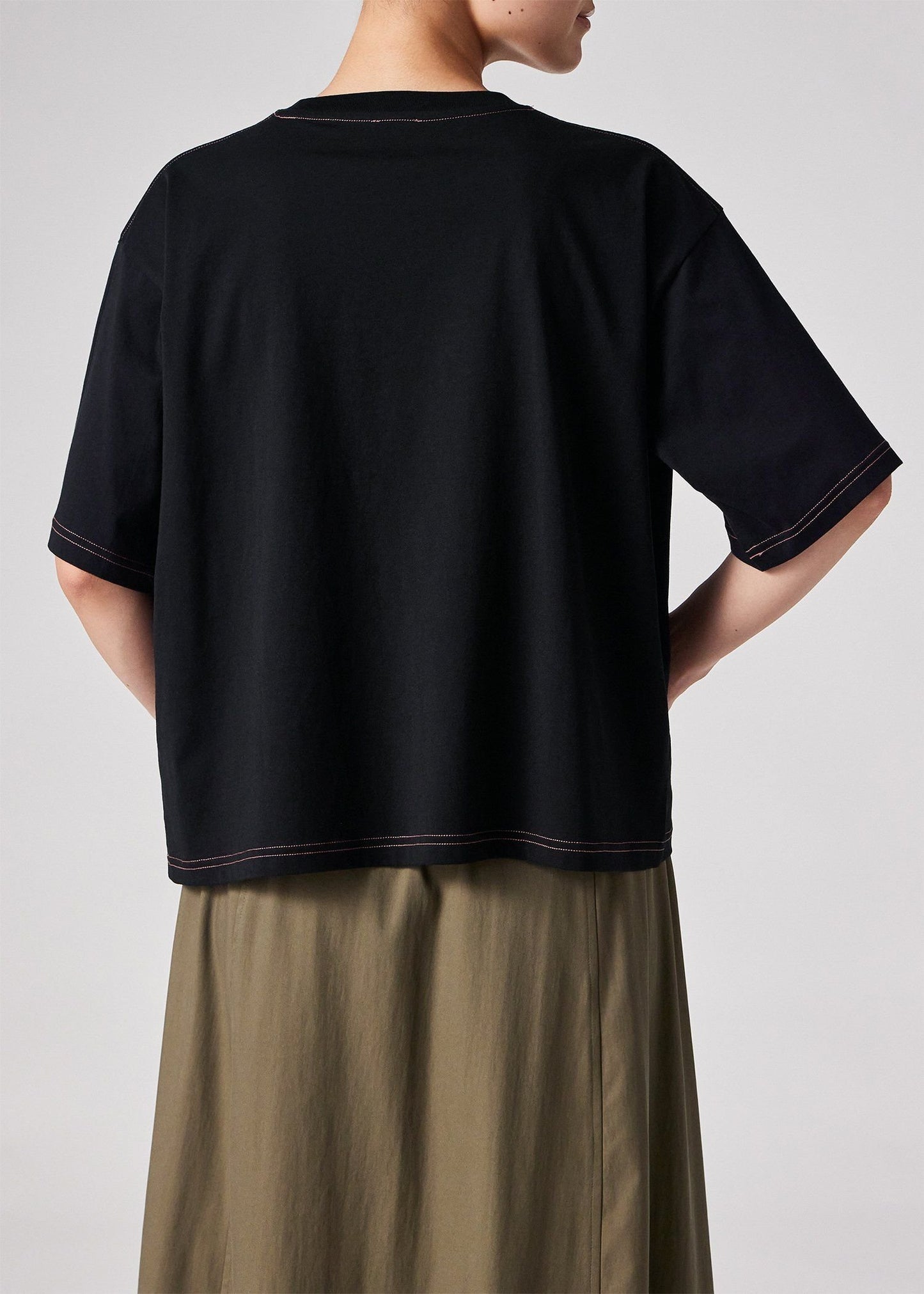 半袖Ｔシャツ