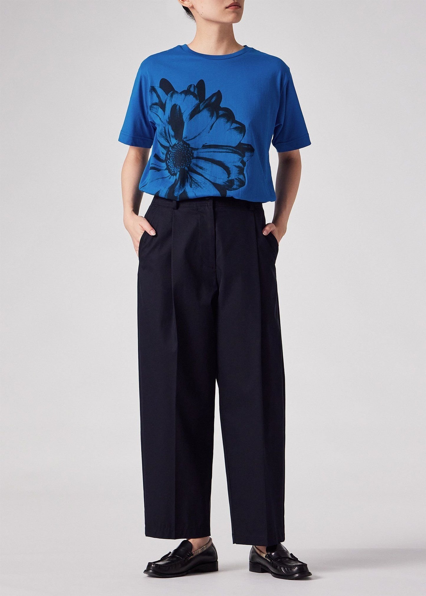 半袖Ｔシャツ