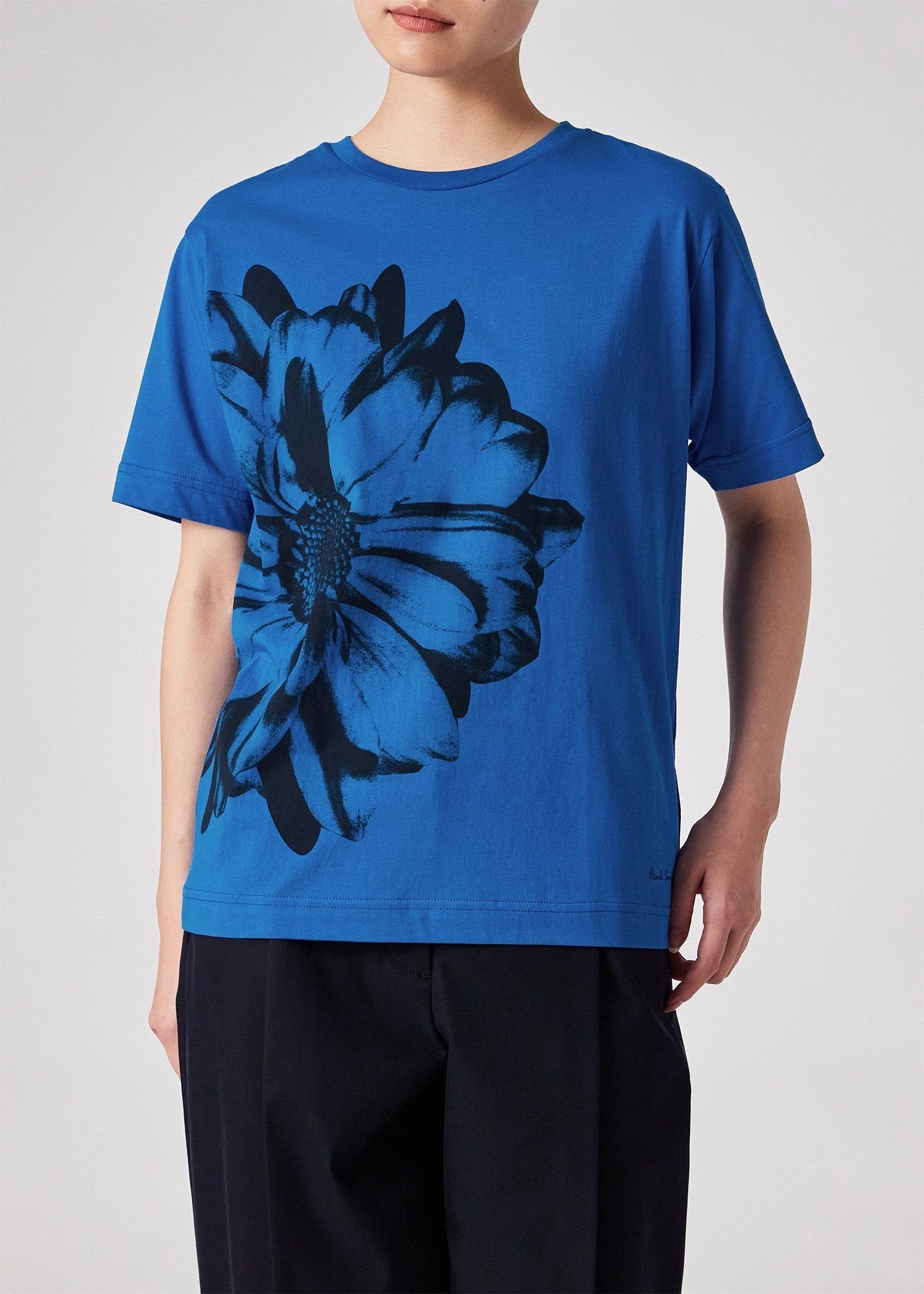 半袖Ｔシャツ