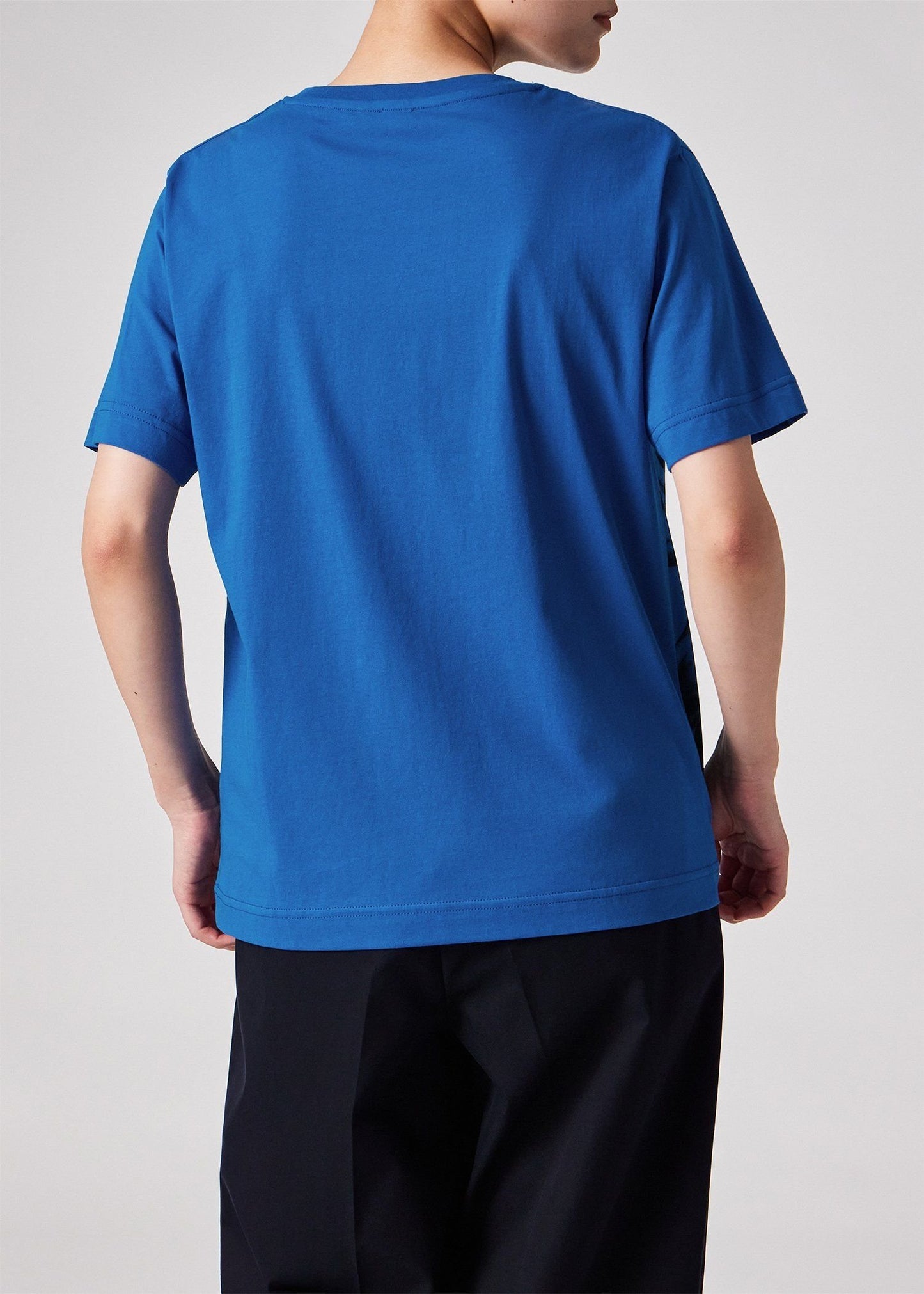半袖Ｔシャツ