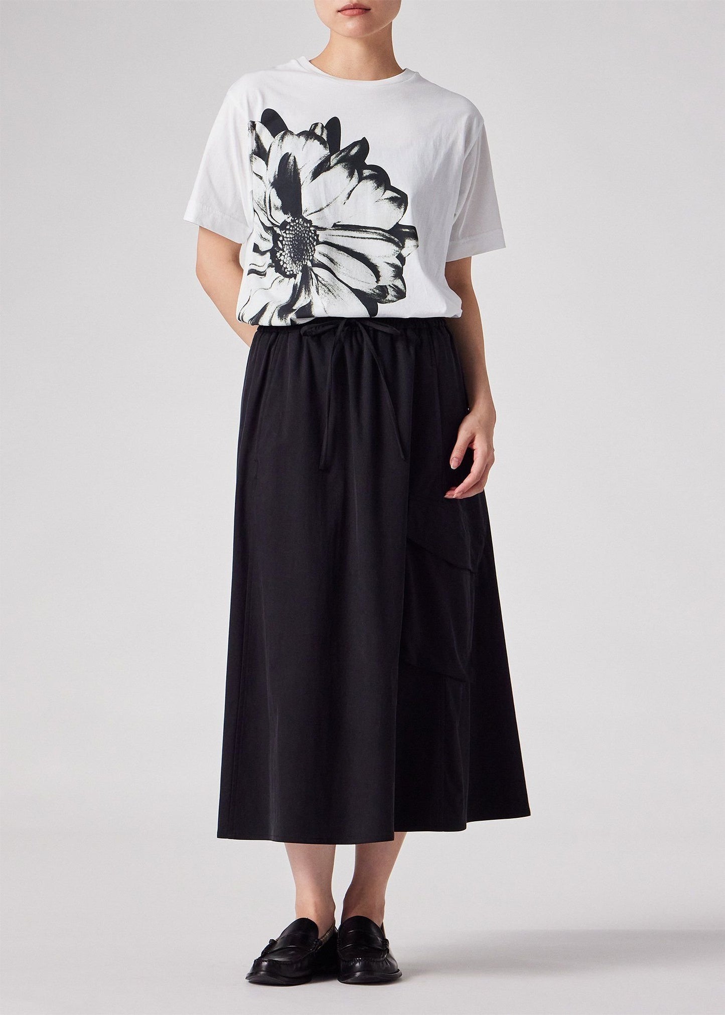 半袖Ｔシャツ