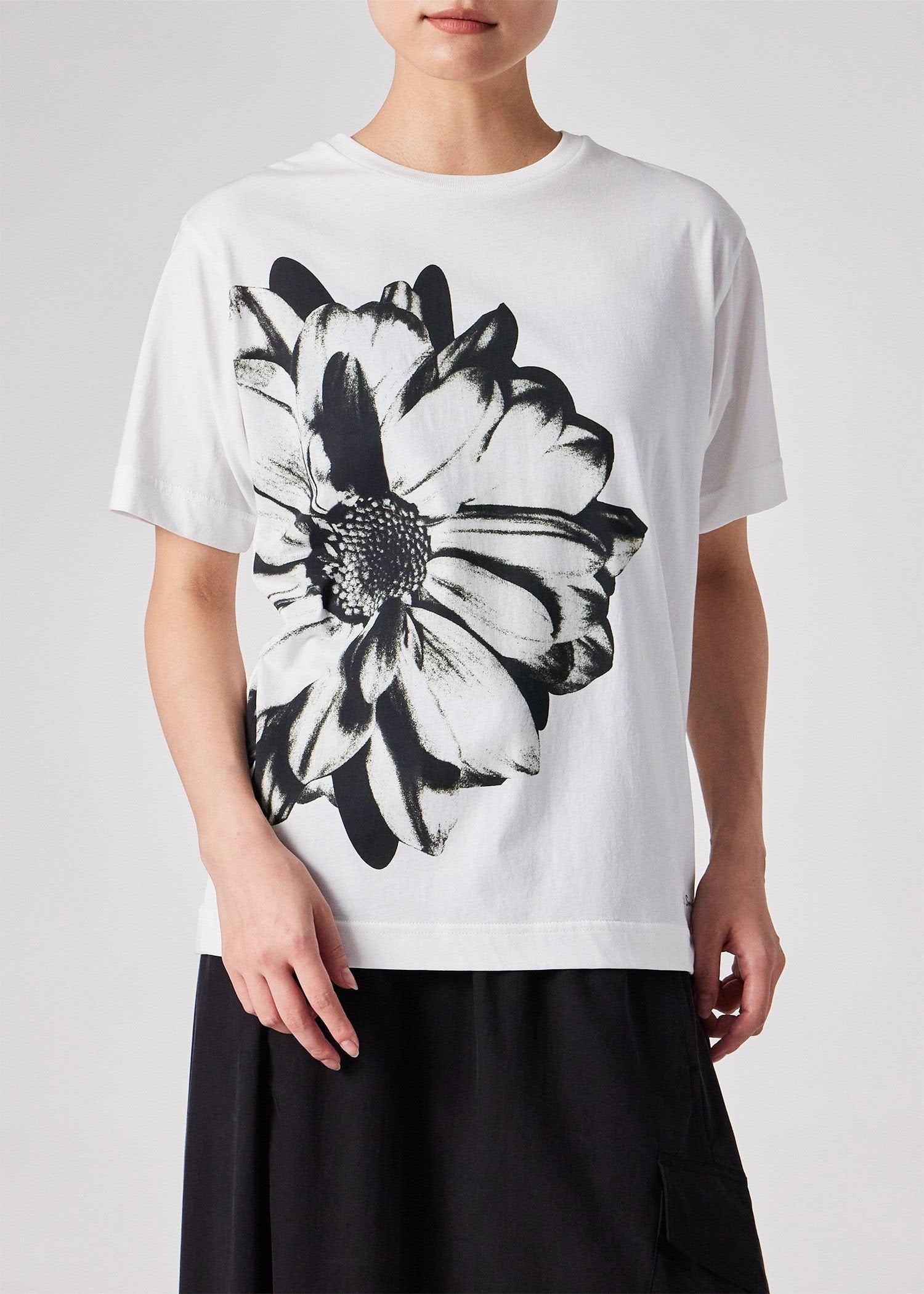 半袖Ｔシャツ