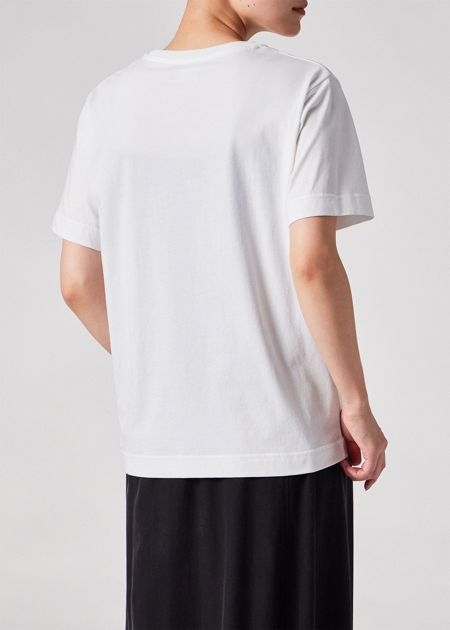 半袖Ｔシャツ