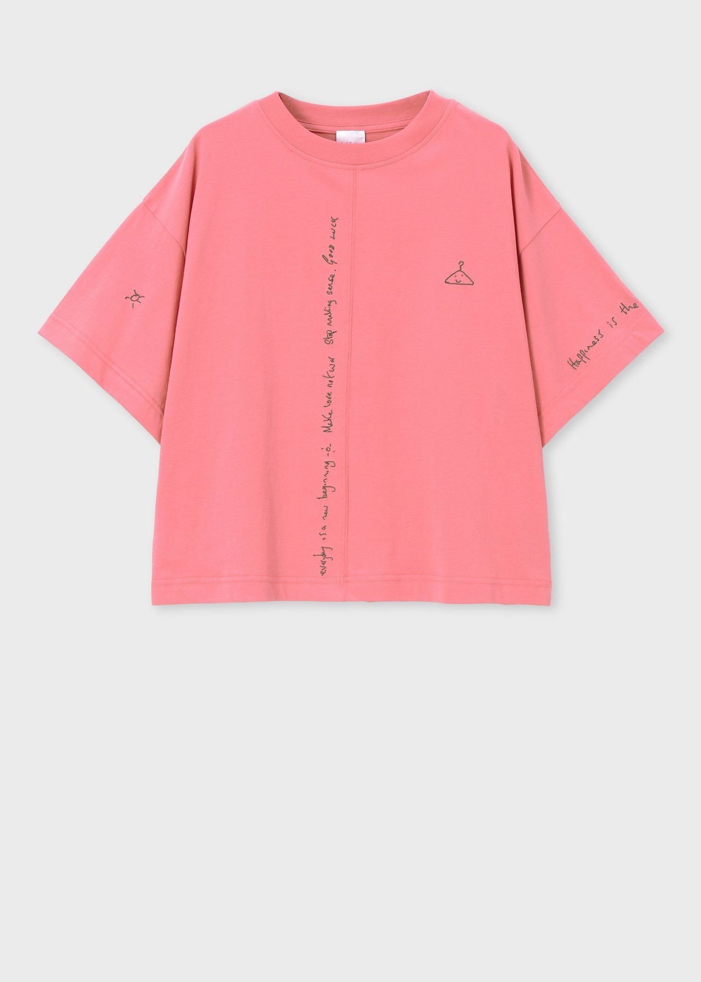 Tシャツ
