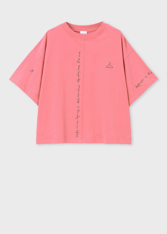 Tシャツ