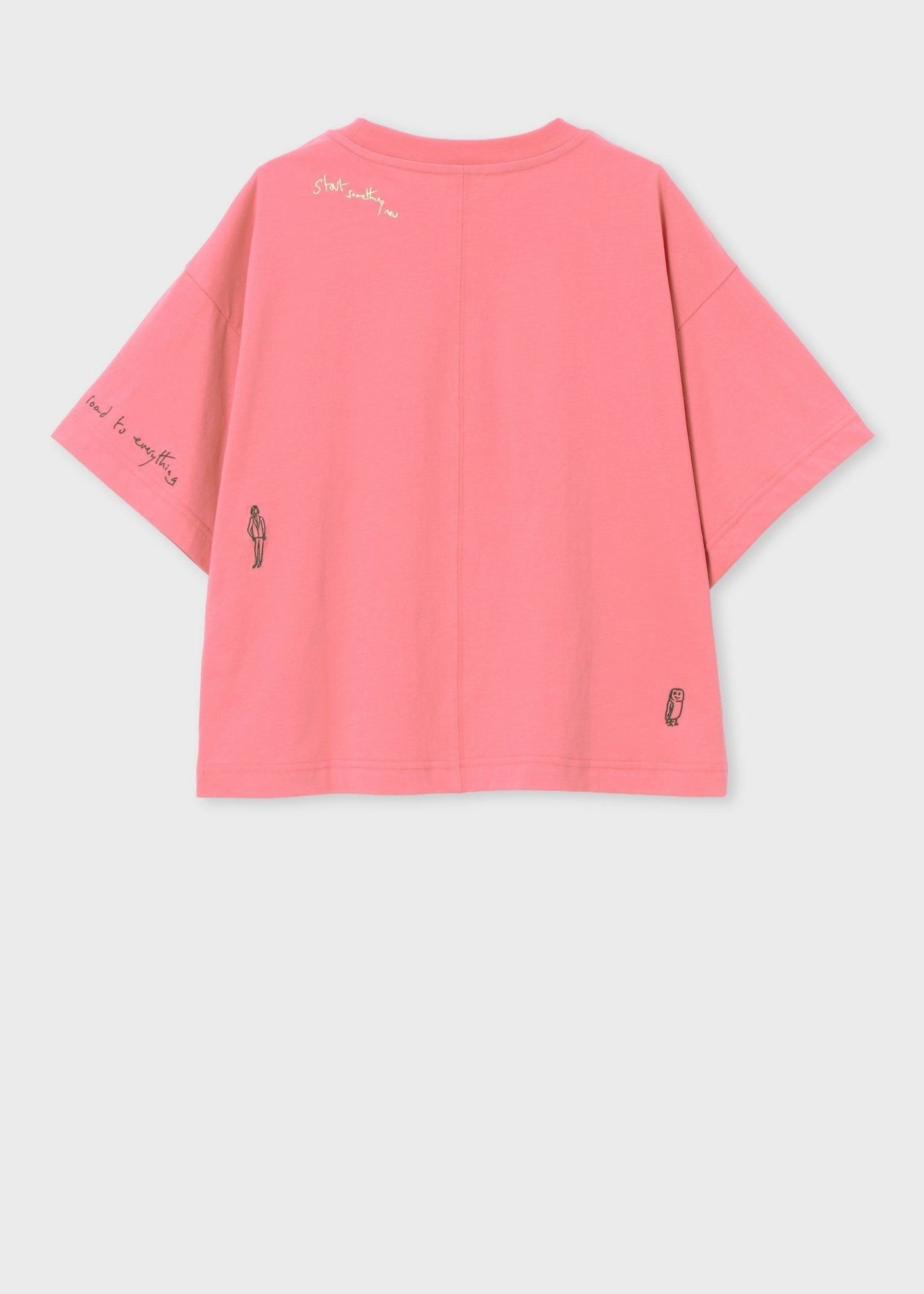 Tシャツ