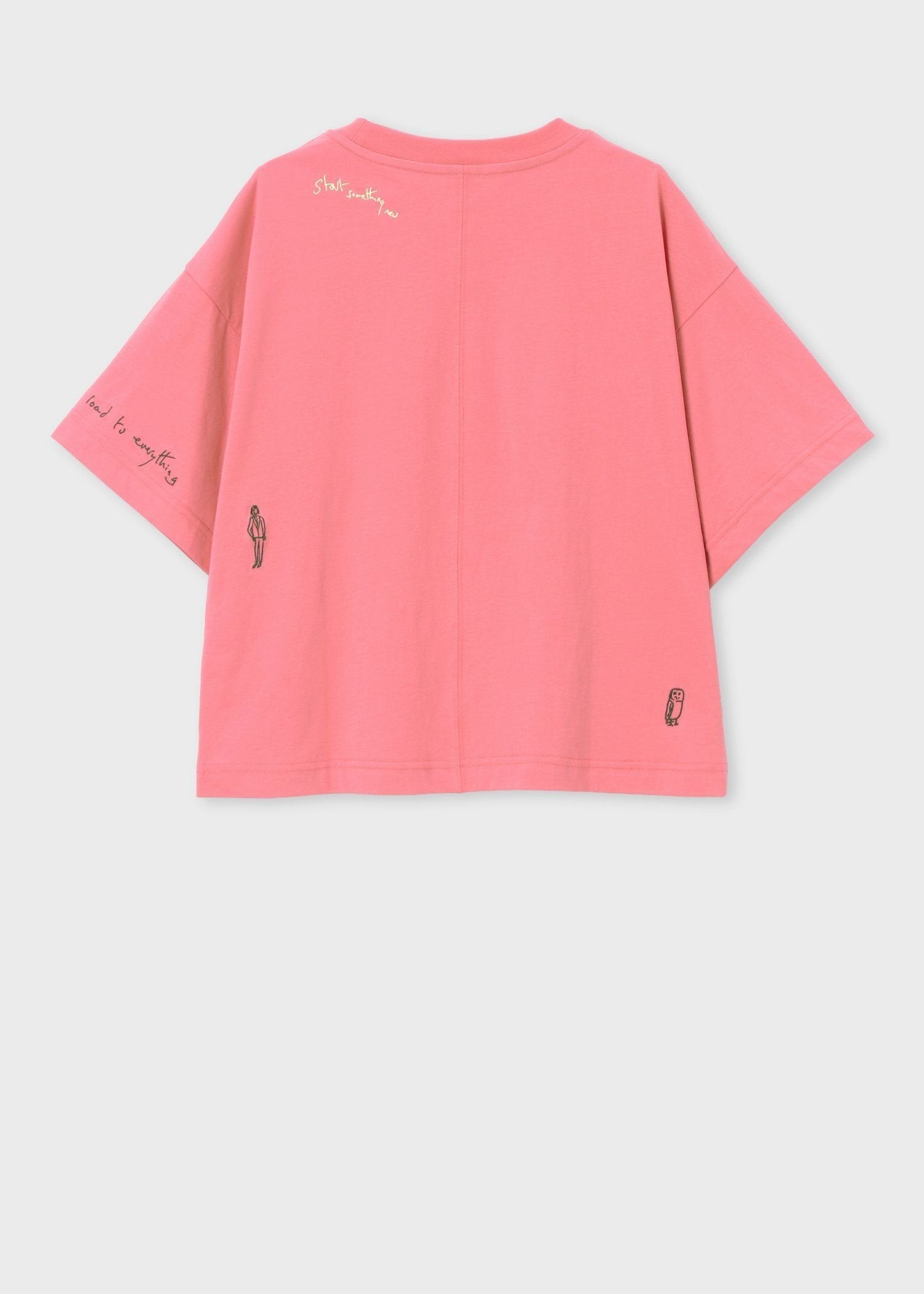 Tシャツ