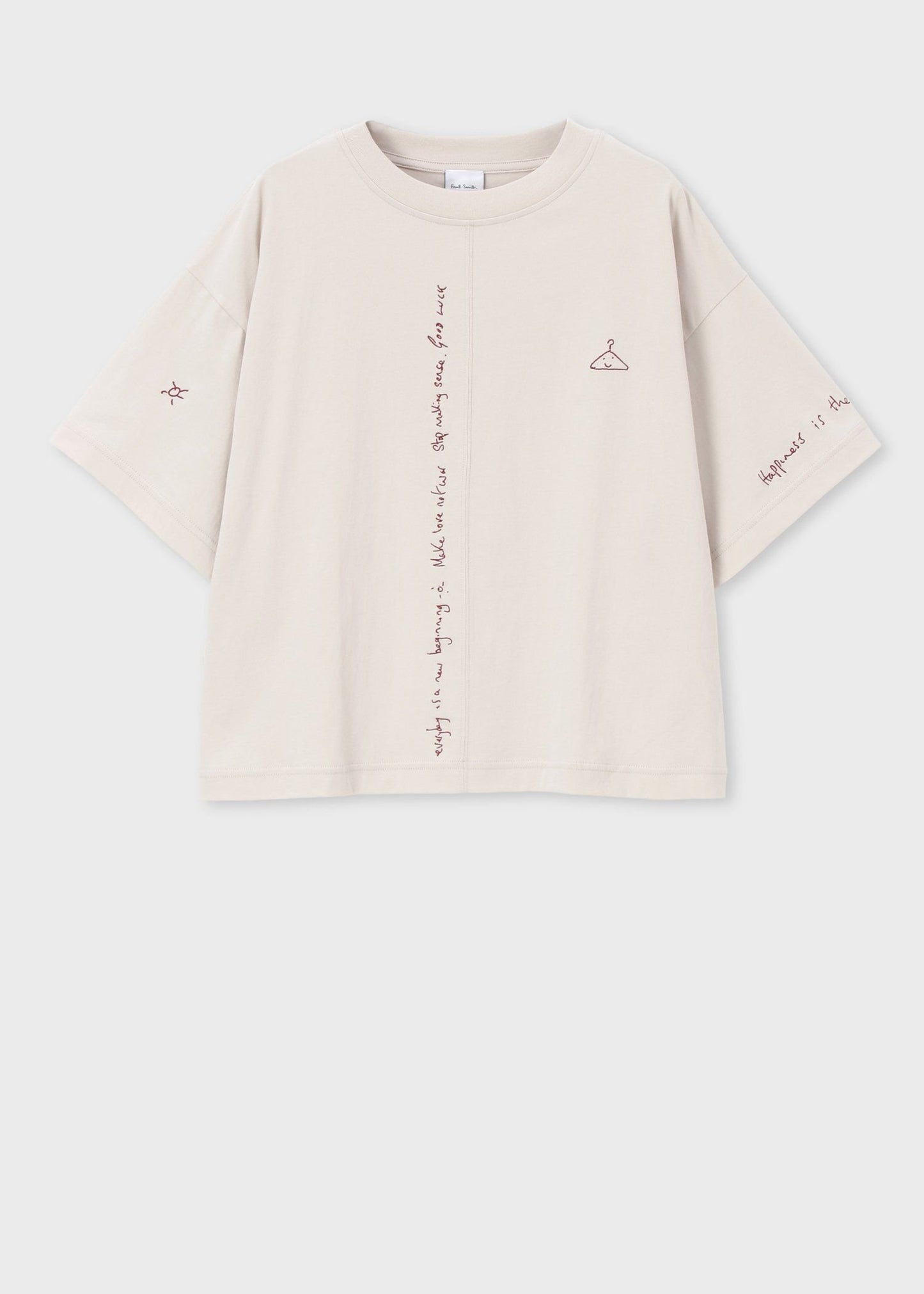 Tシャツ