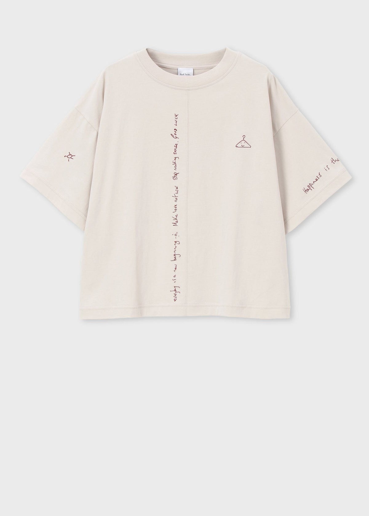 Tシャツ