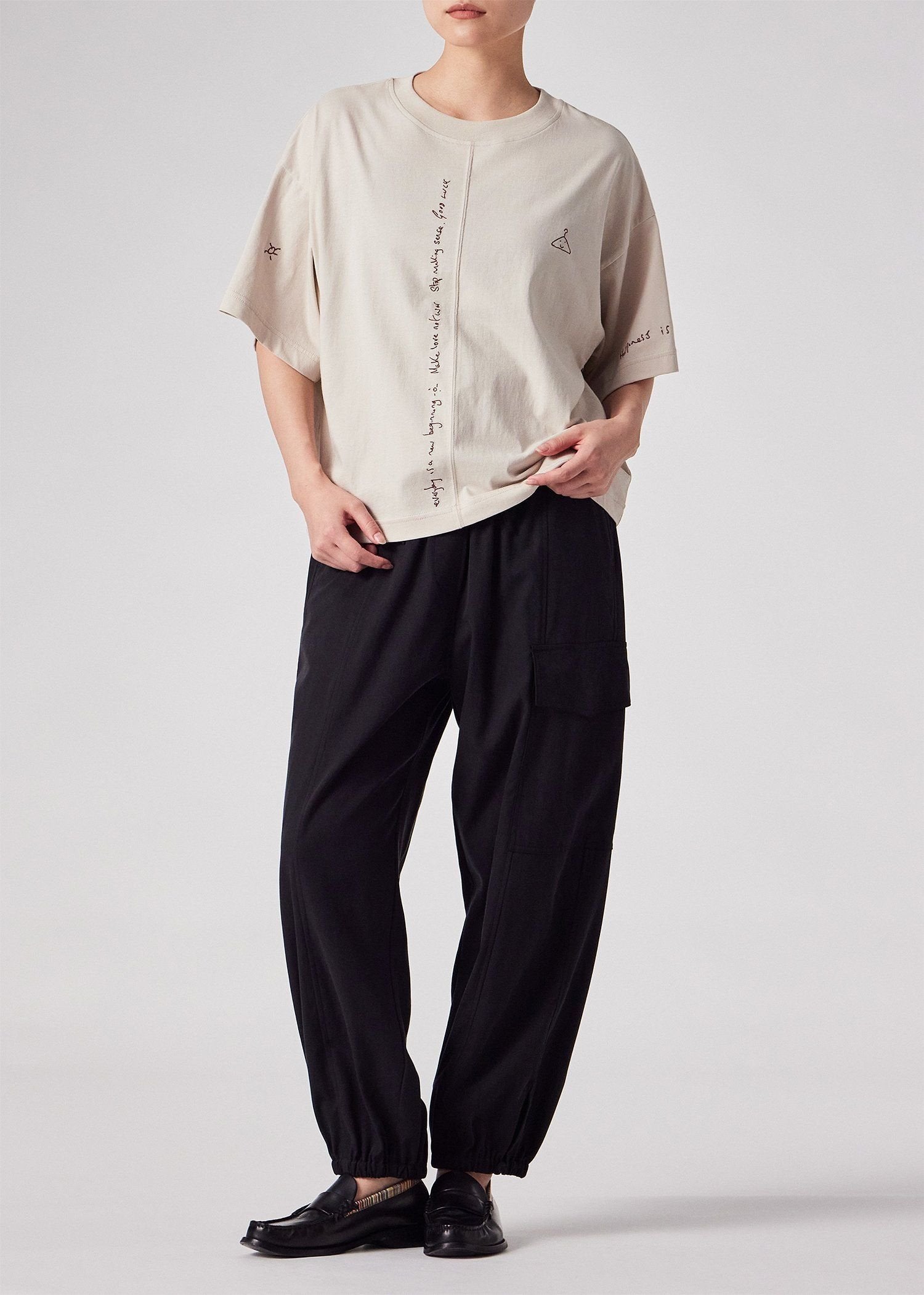 半袖Ｔシャツ