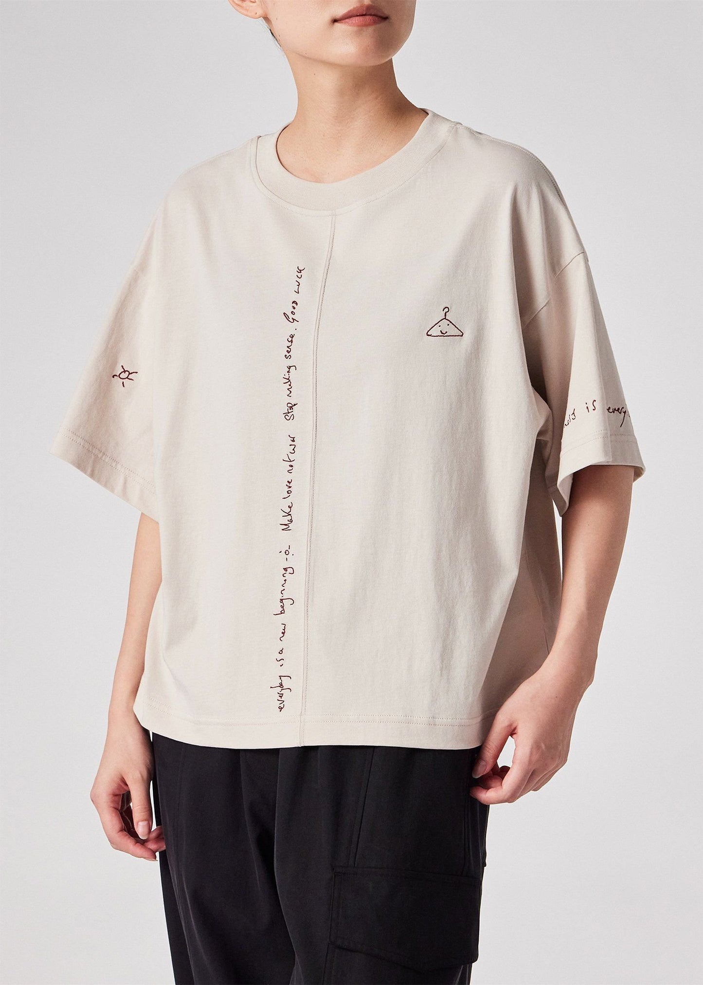 半袖Ｔシャツ