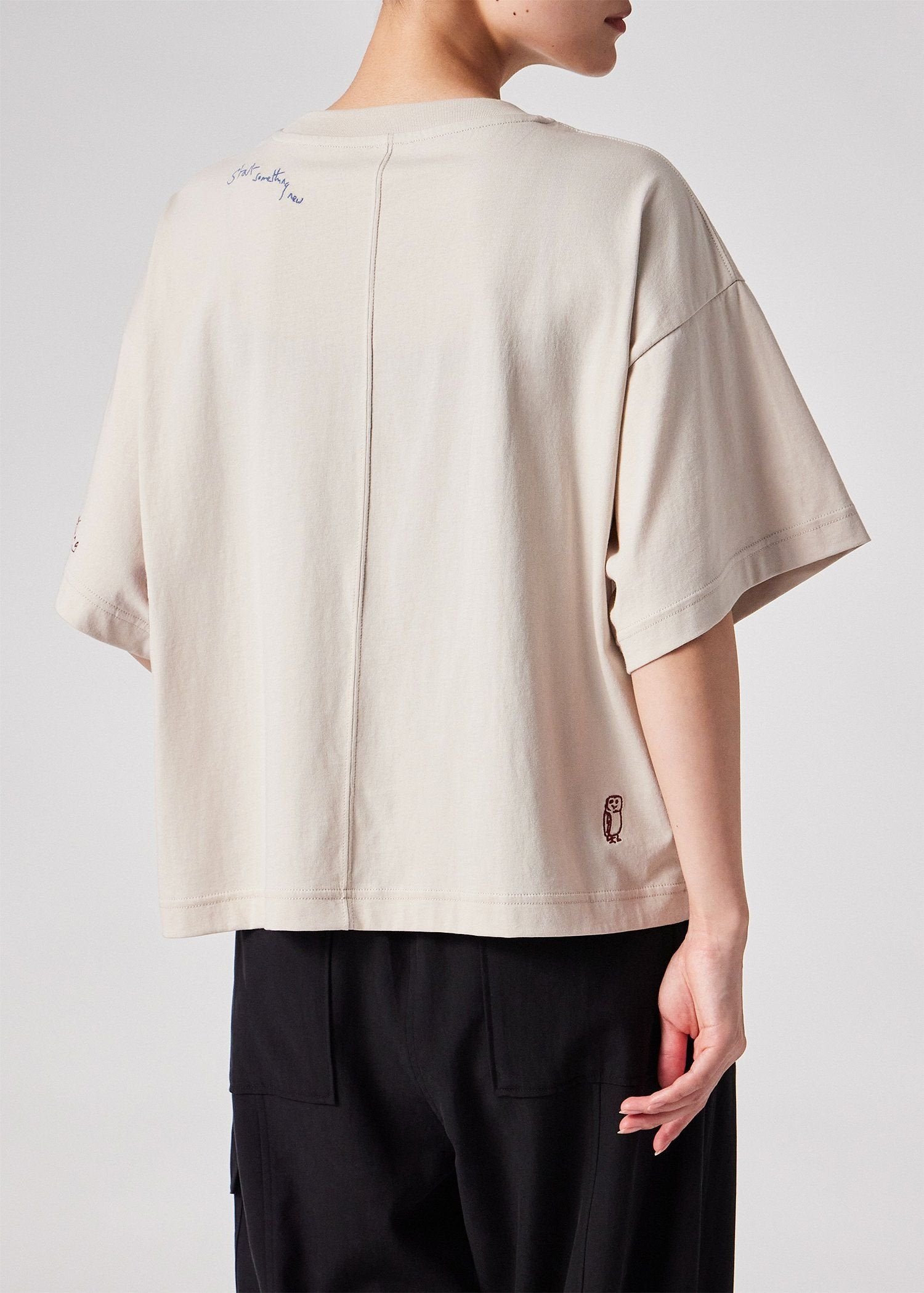 半袖Ｔシャツ