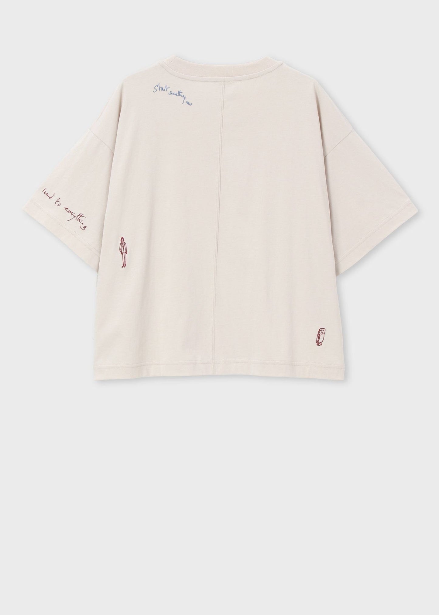 Tシャツ
