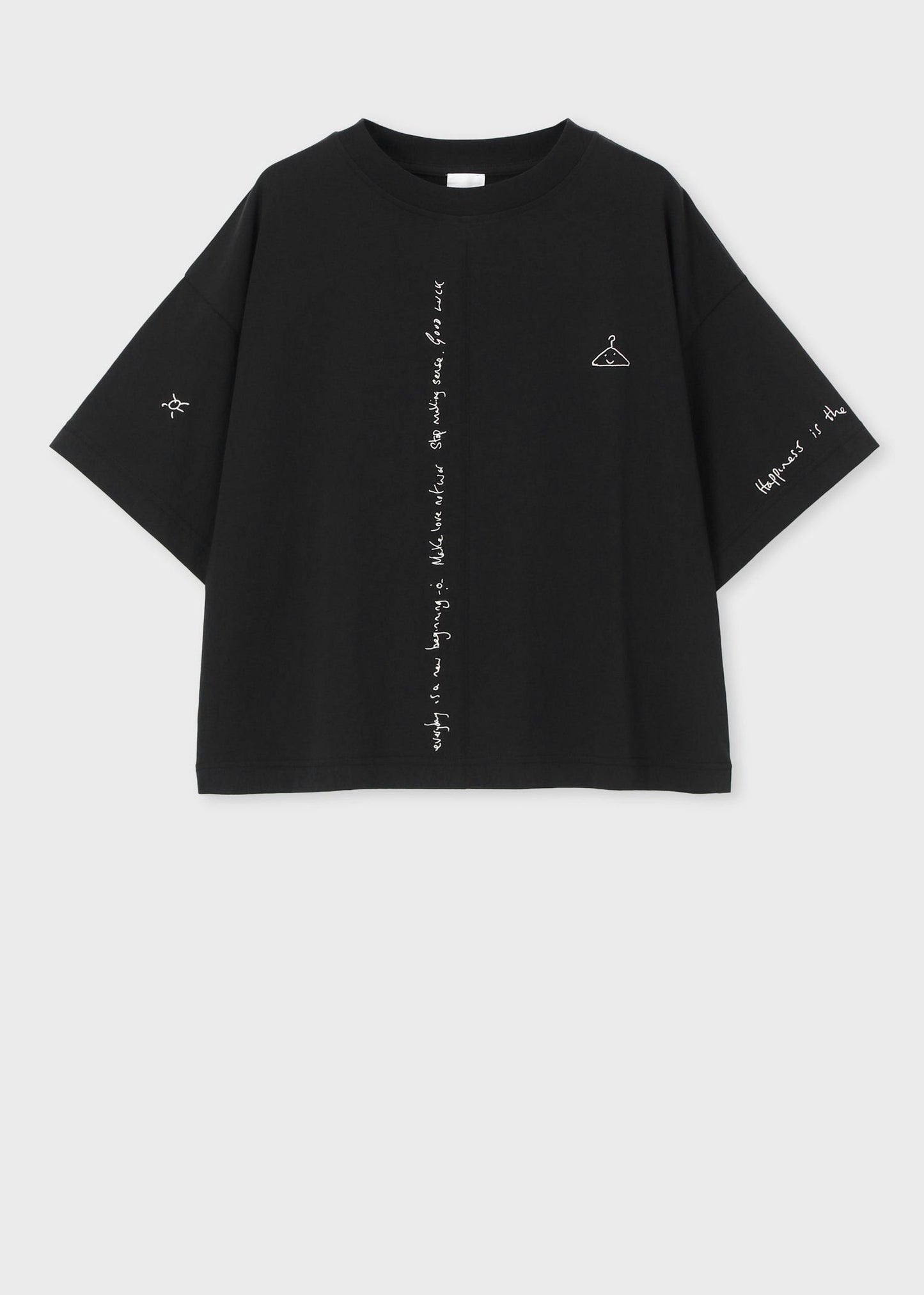 Tシャツ