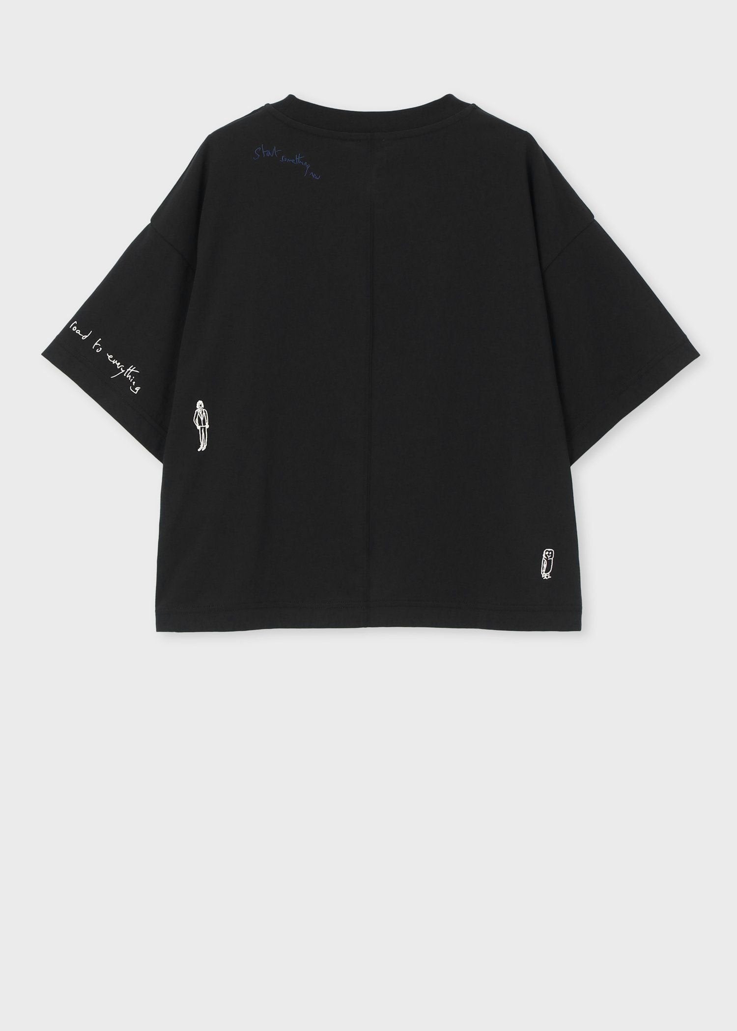 Tシャツ