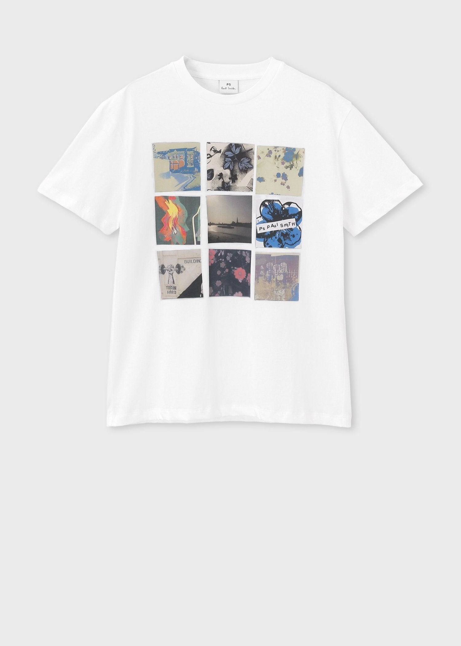 Tシャツ