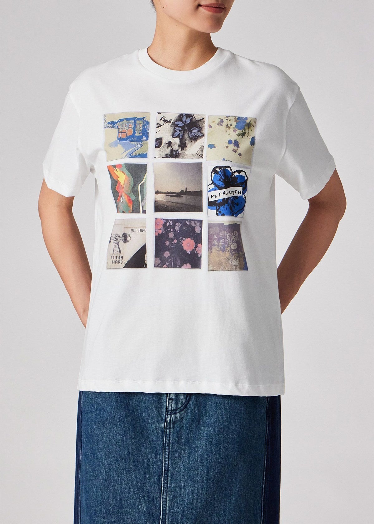 半袖Ｔシャツ