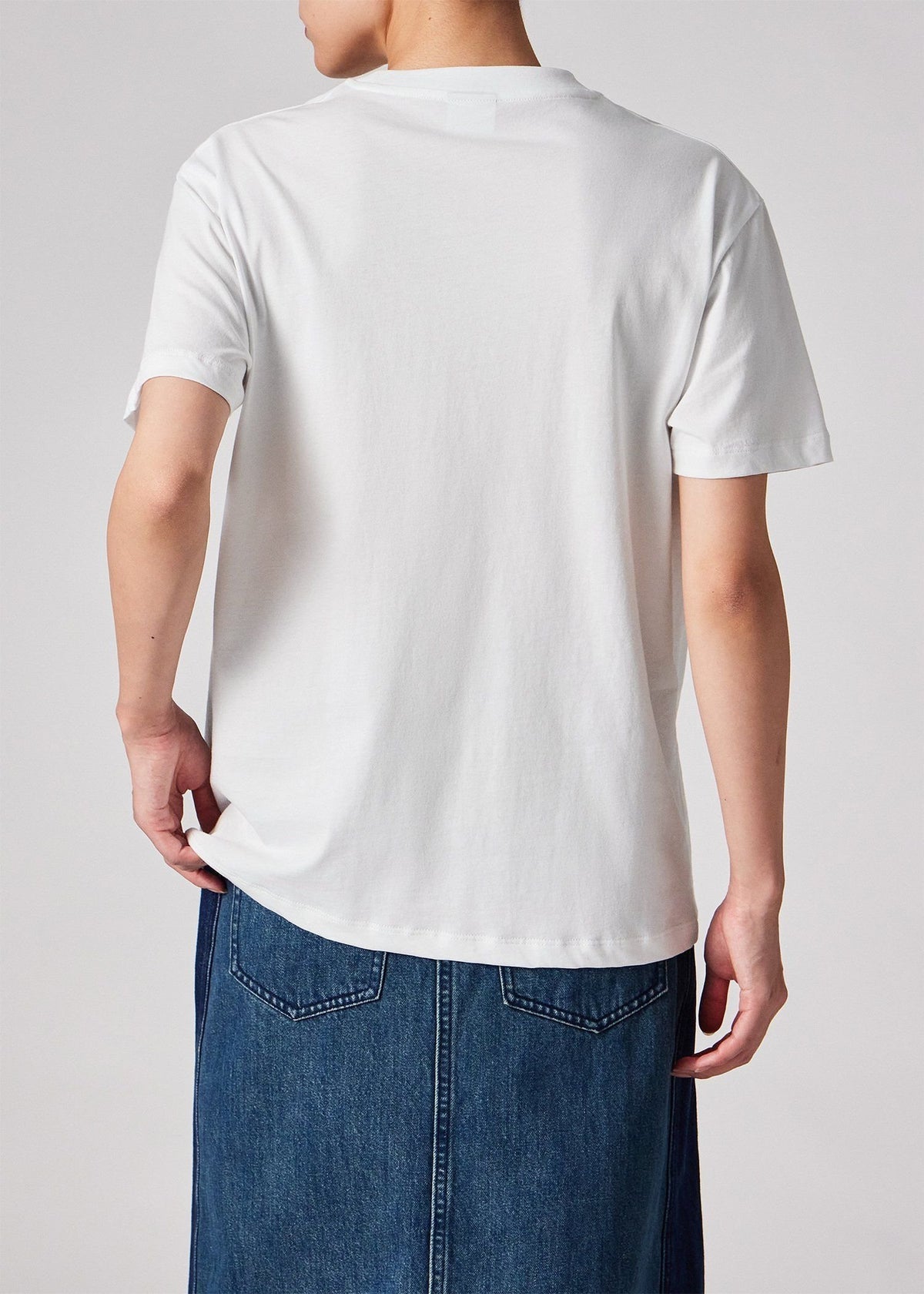 半袖Ｔシャツ