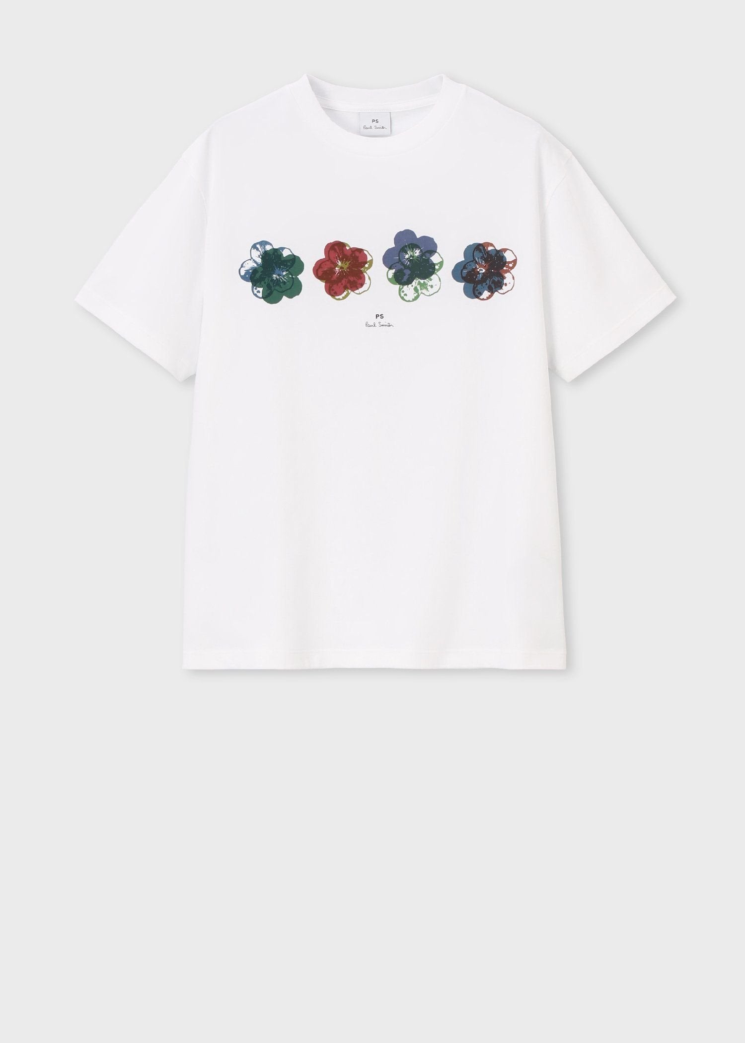 Tシャツ