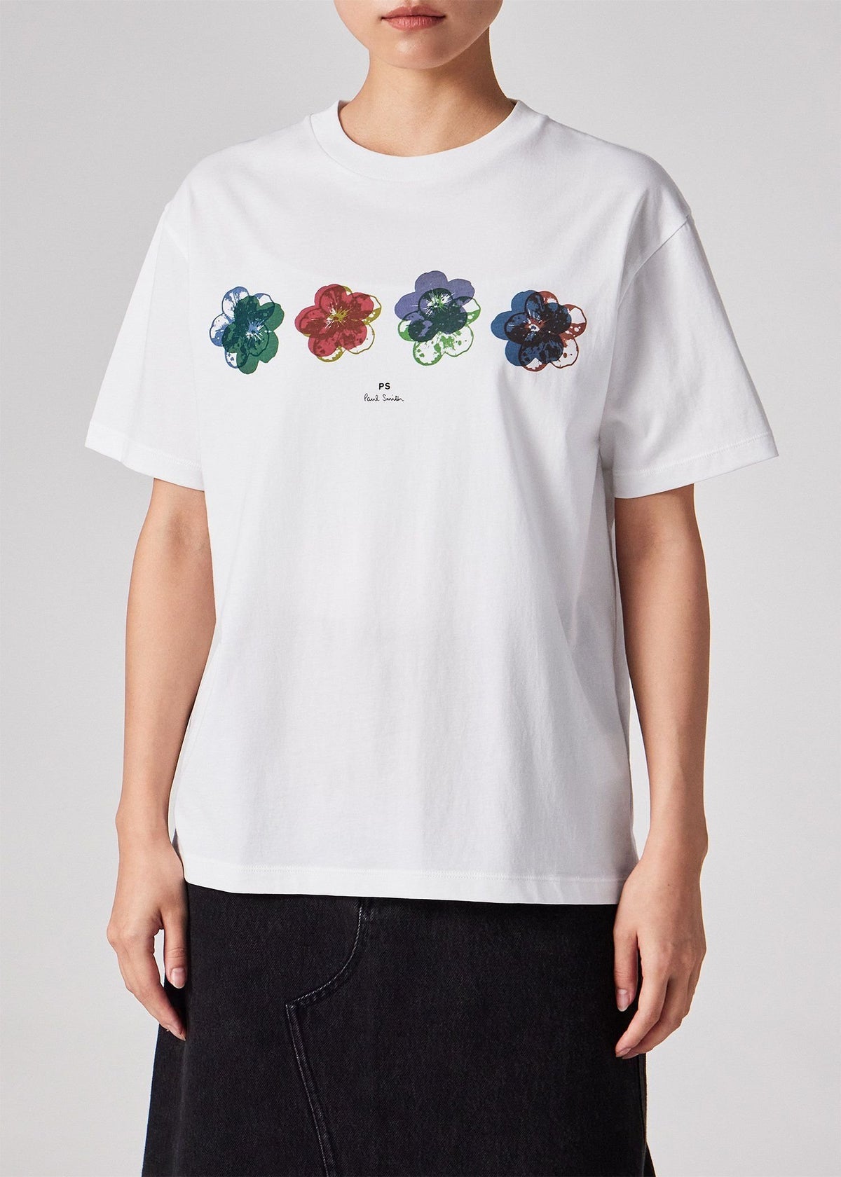 半袖Ｔシャツ