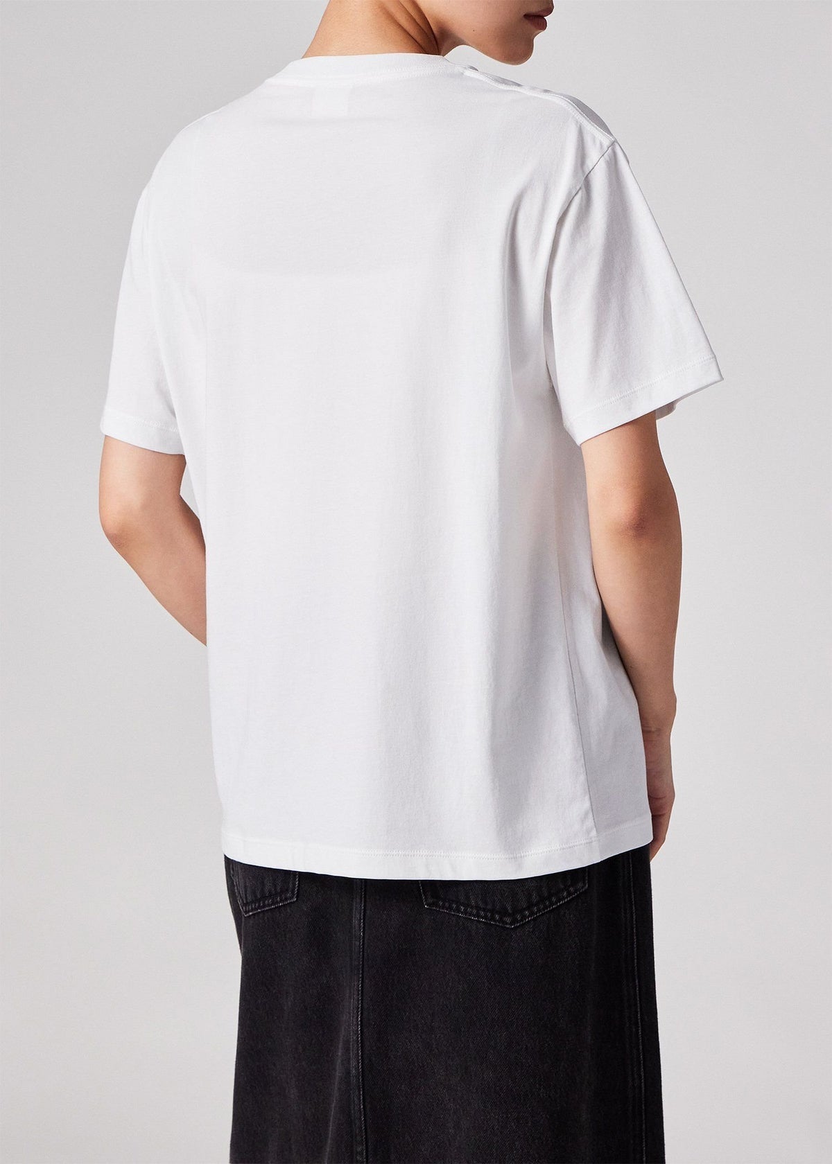 半袖Ｔシャツ