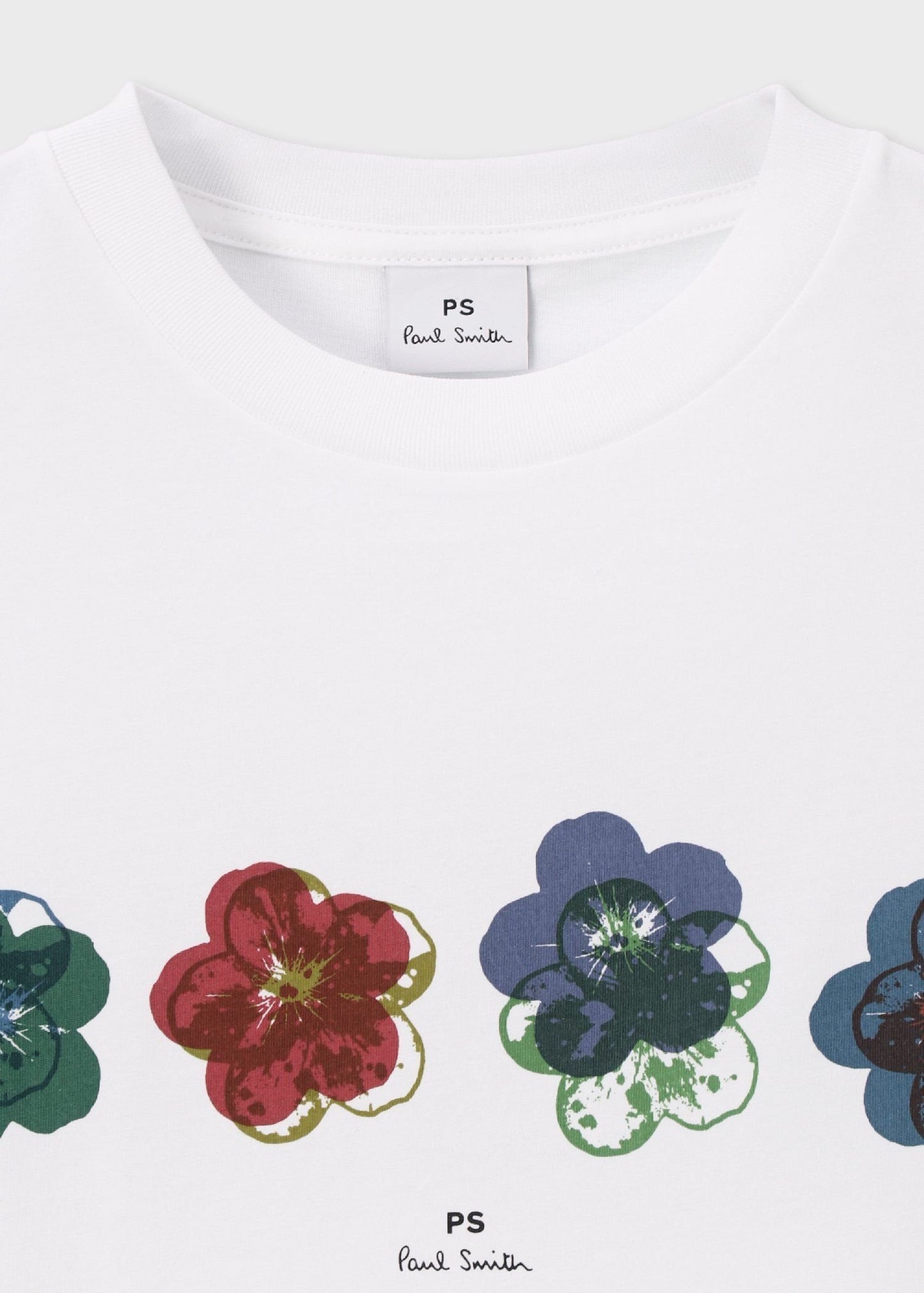 Tシャツ