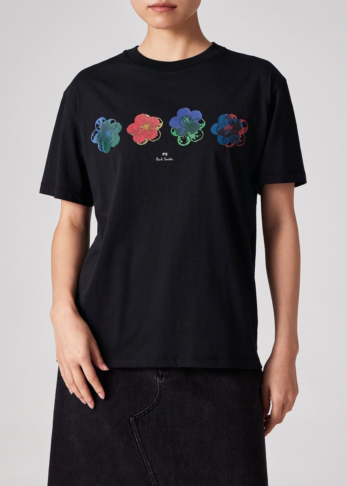 半袖Ｔシャツ
