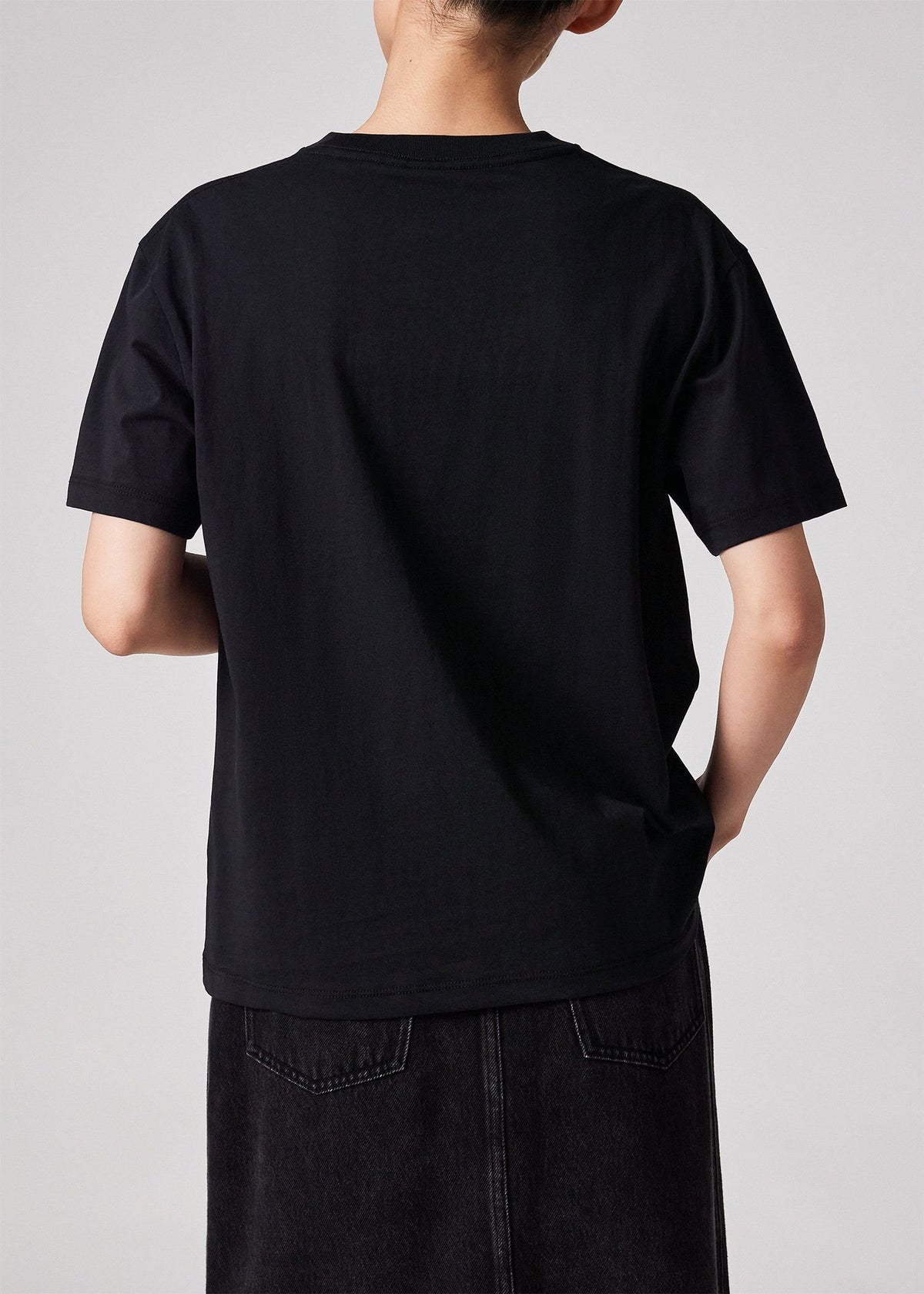 半袖Ｔシャツ