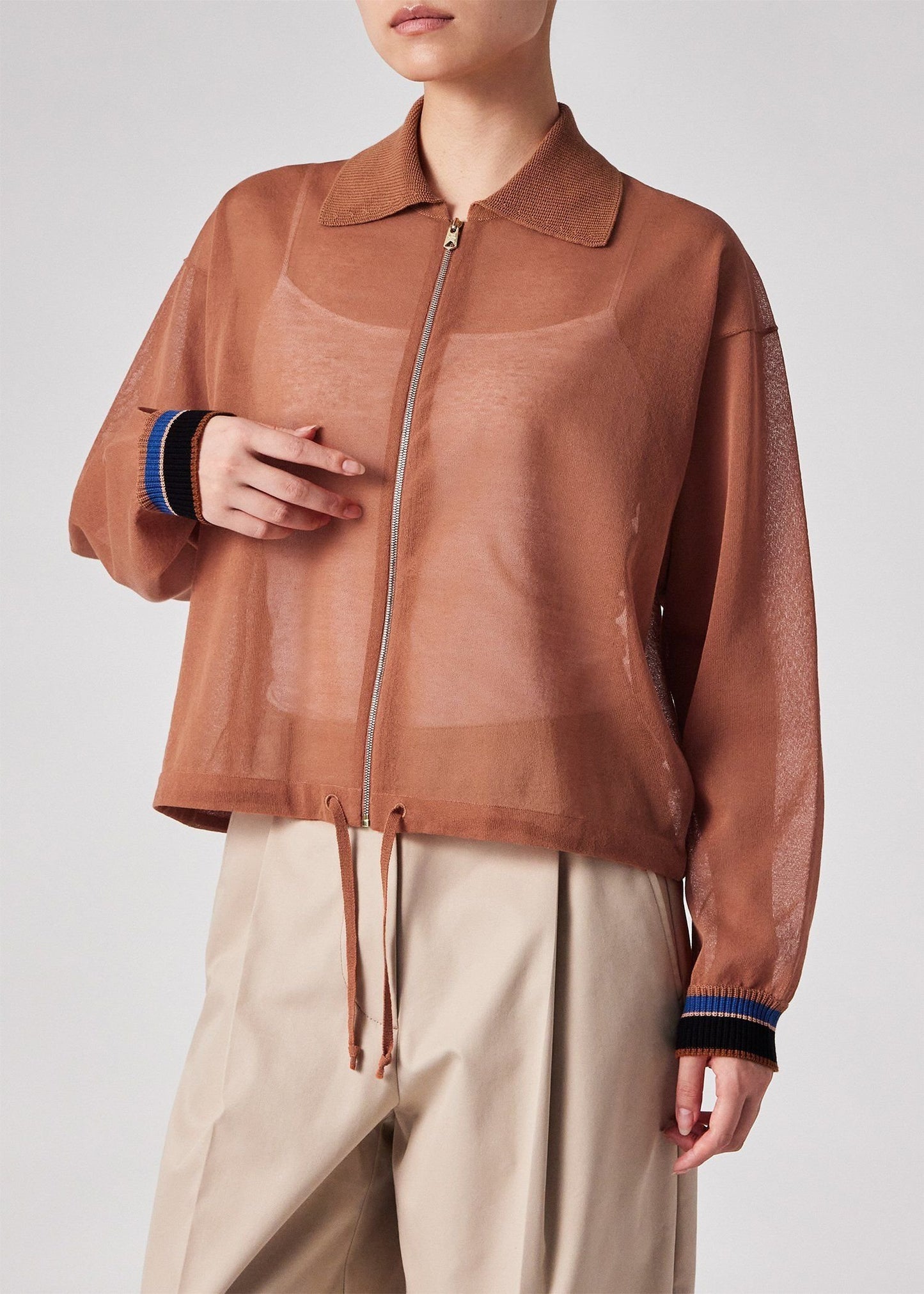 ニット