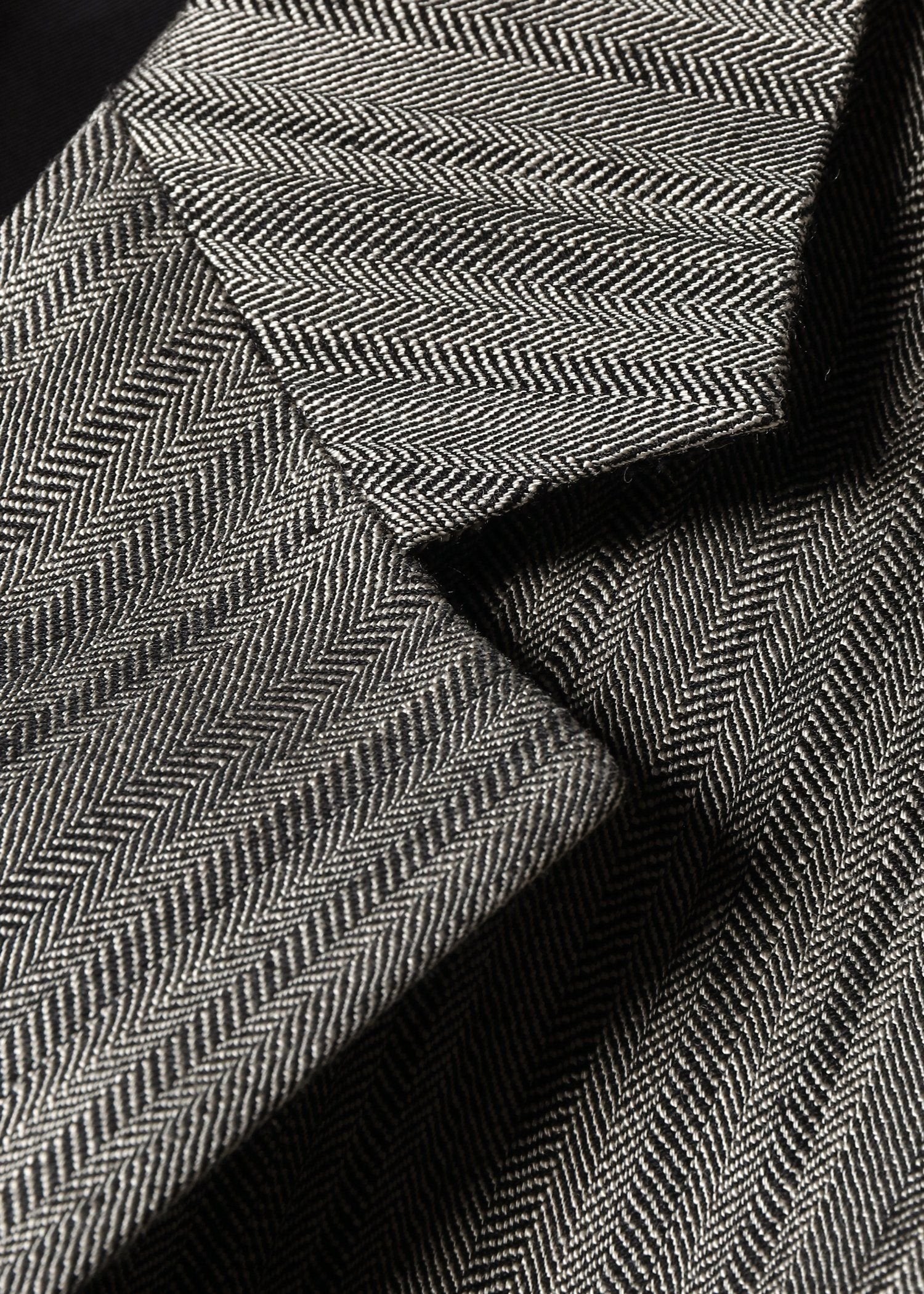 ジャケット