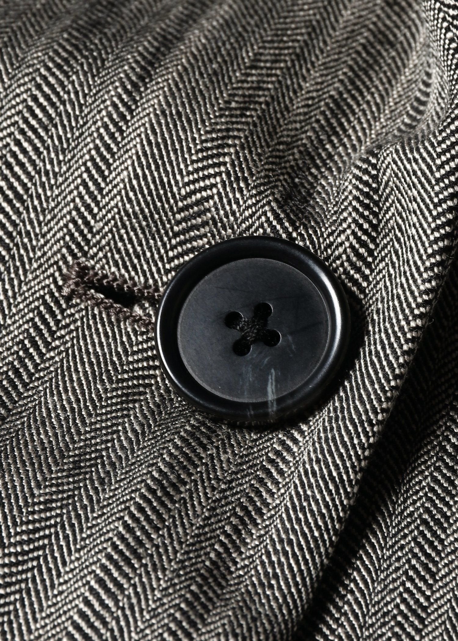ジャケット
