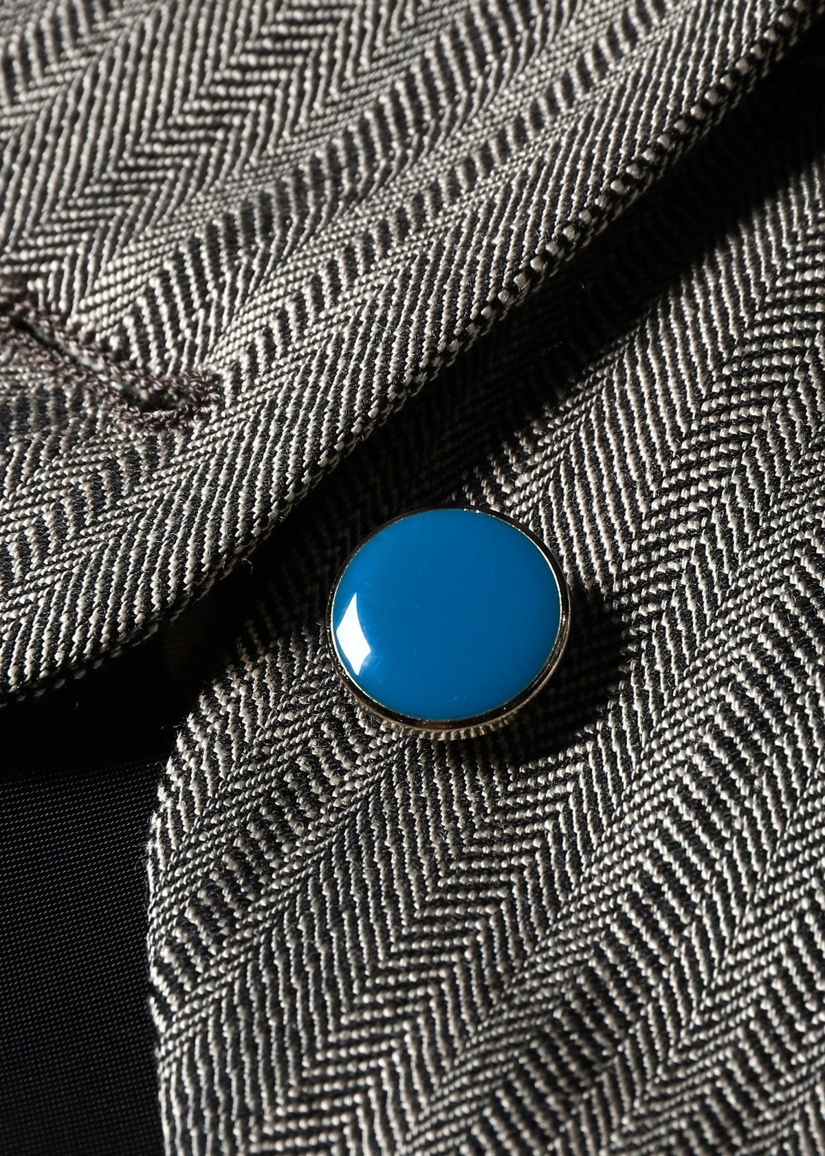 ジャケット