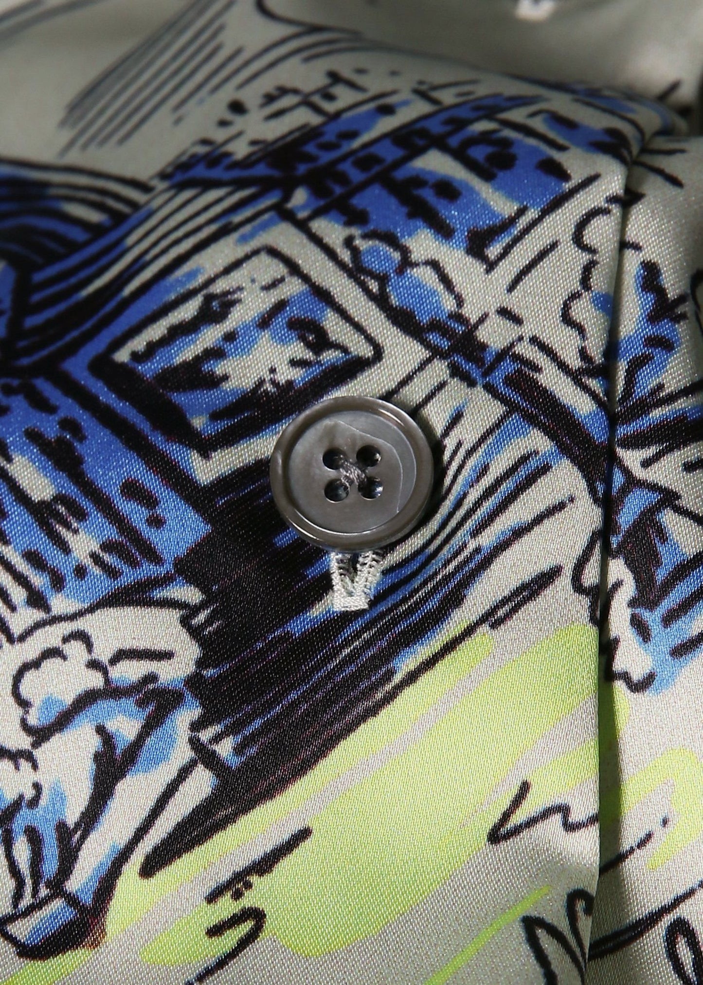 シャツ
