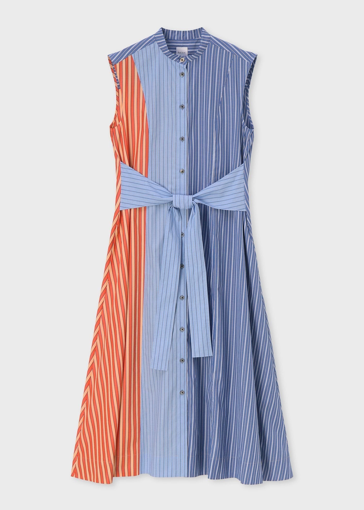 ワンピース
