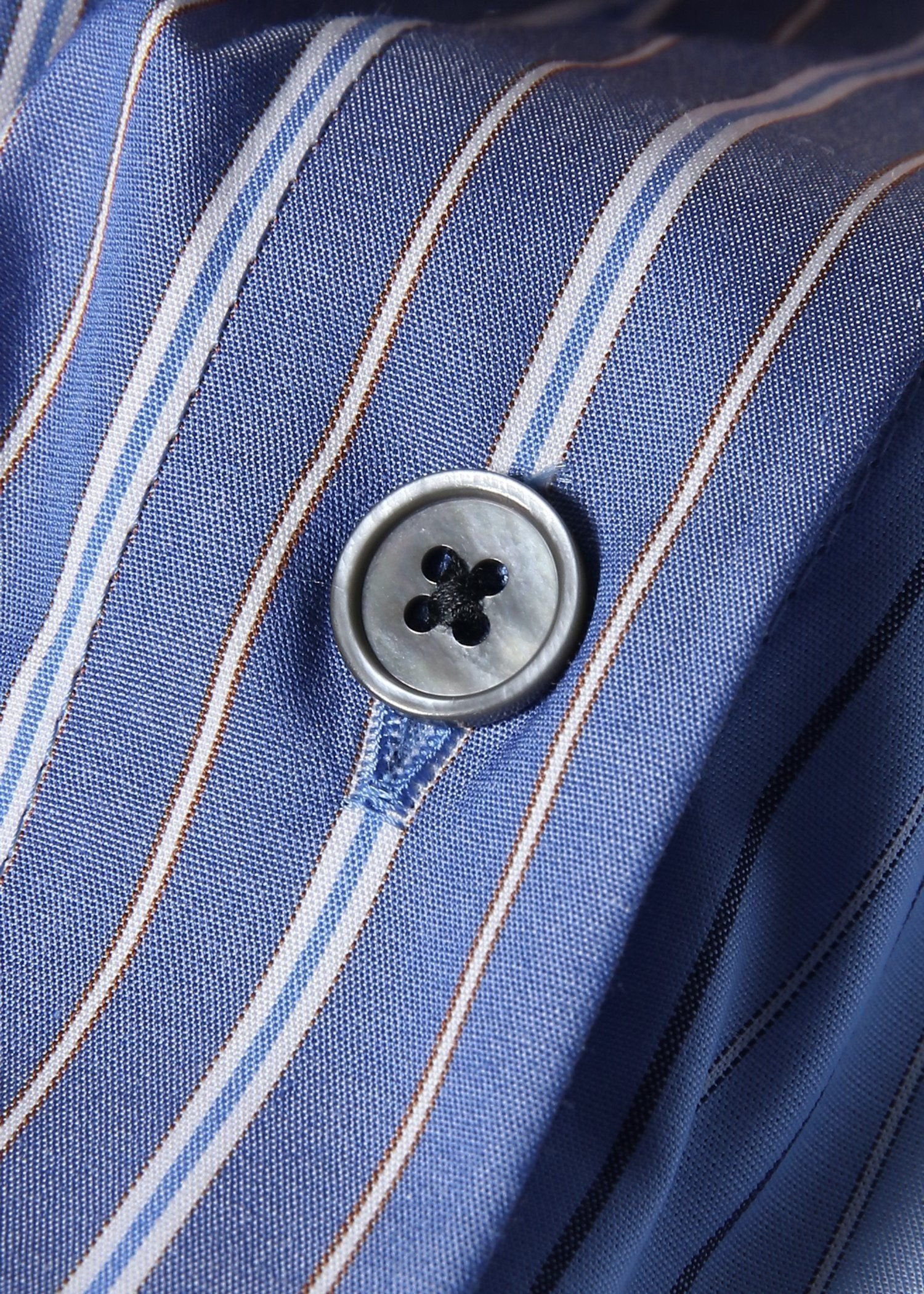 シャツ