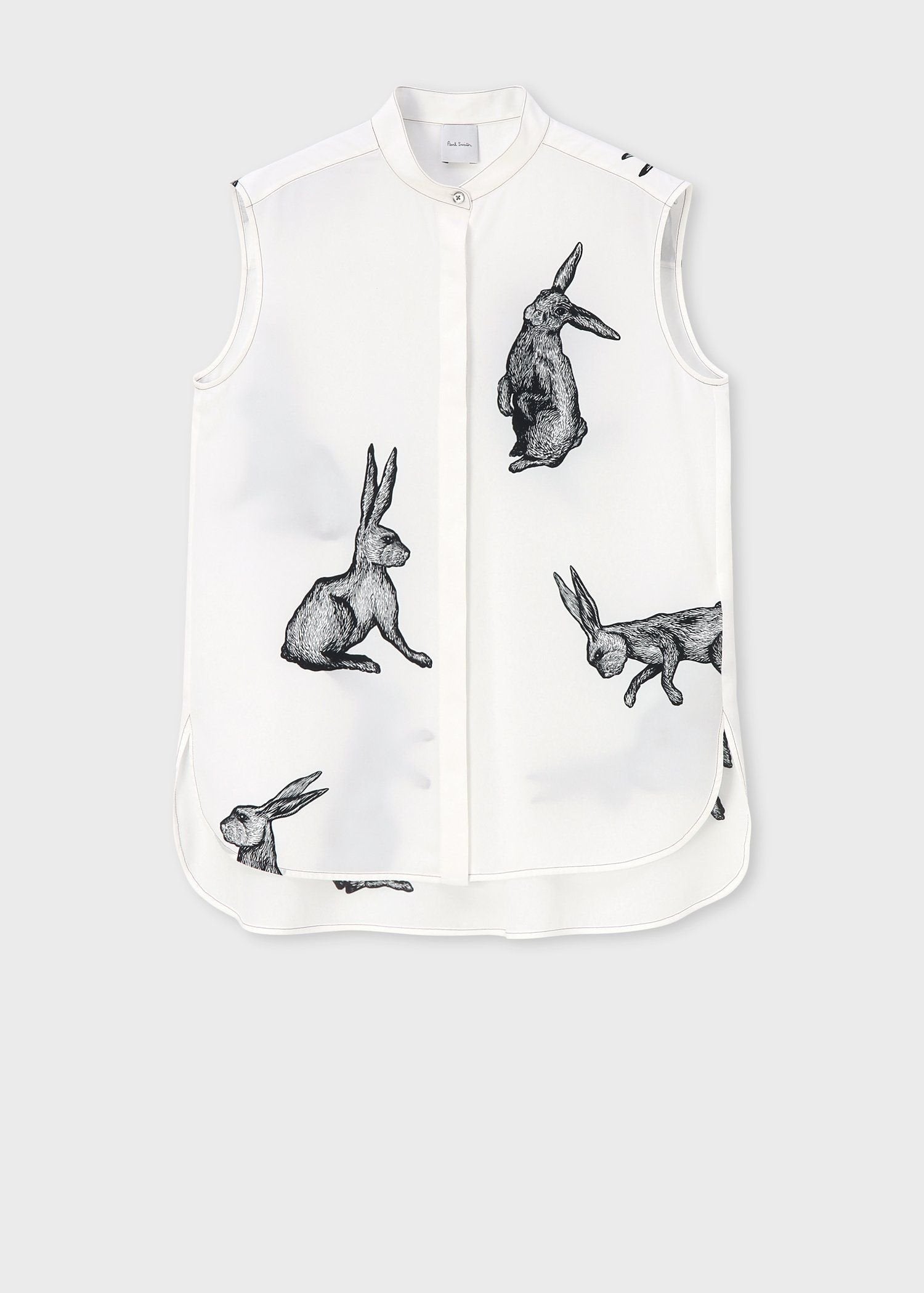 シャツ
