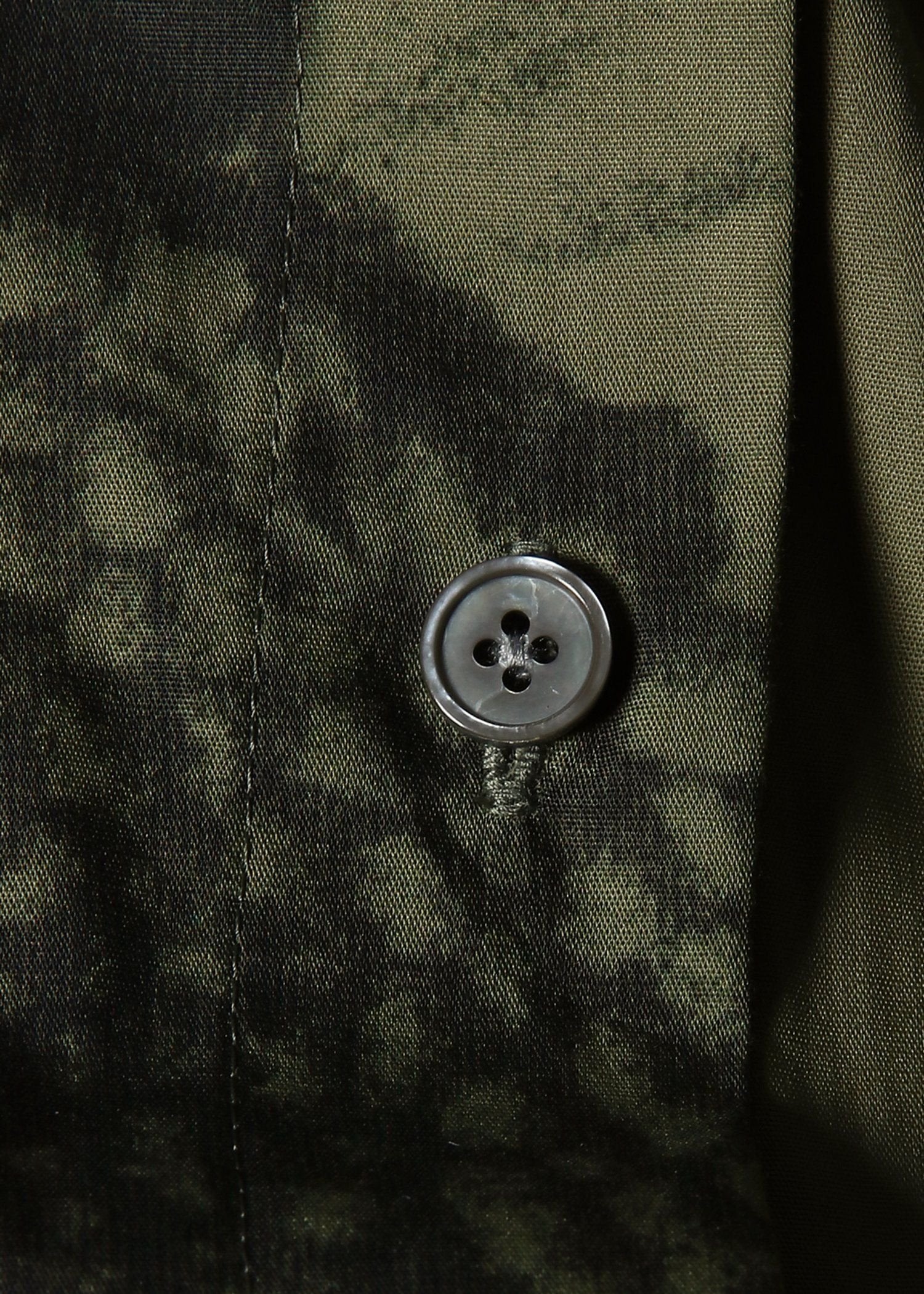 ワンピース