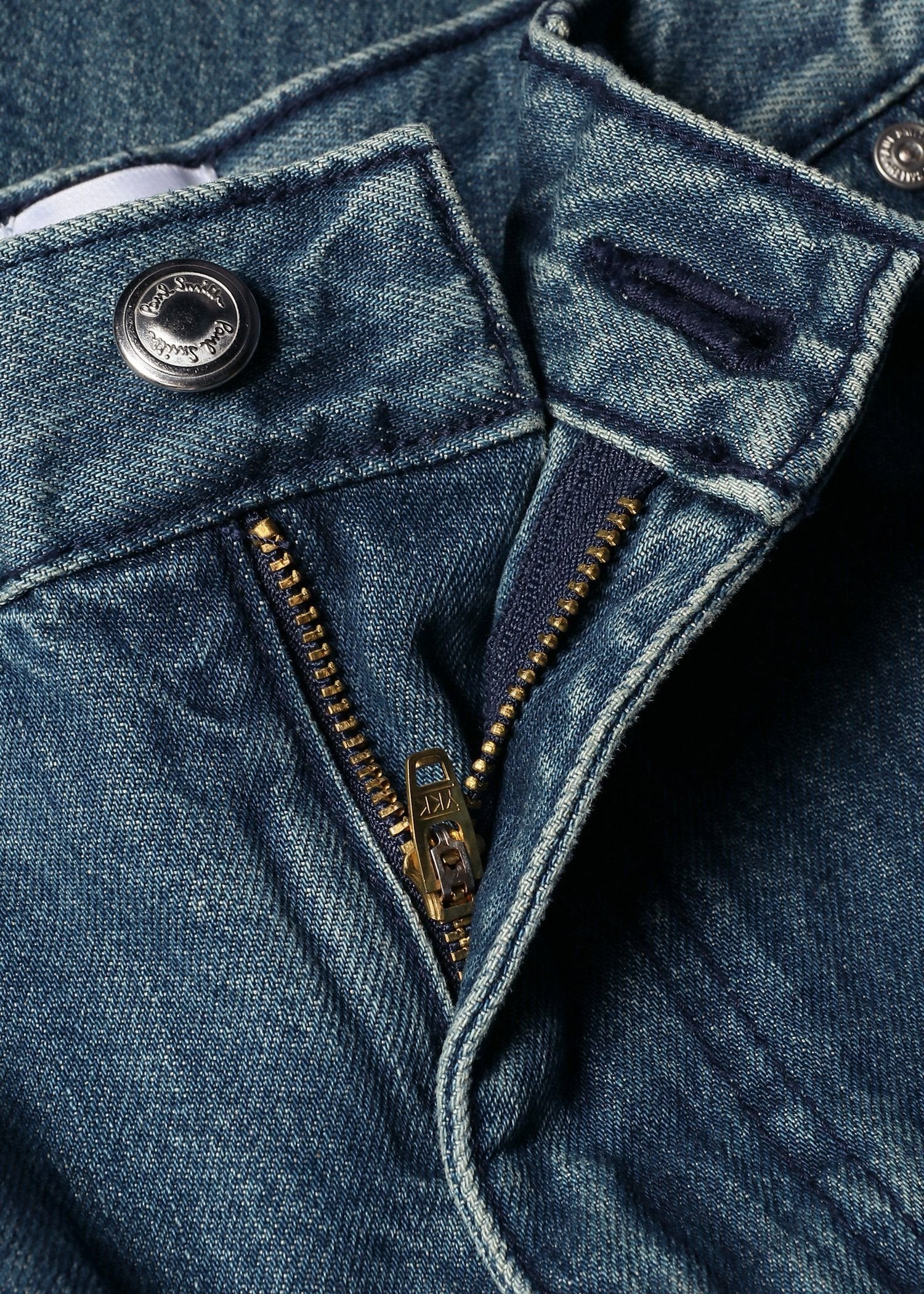 ジーンズ