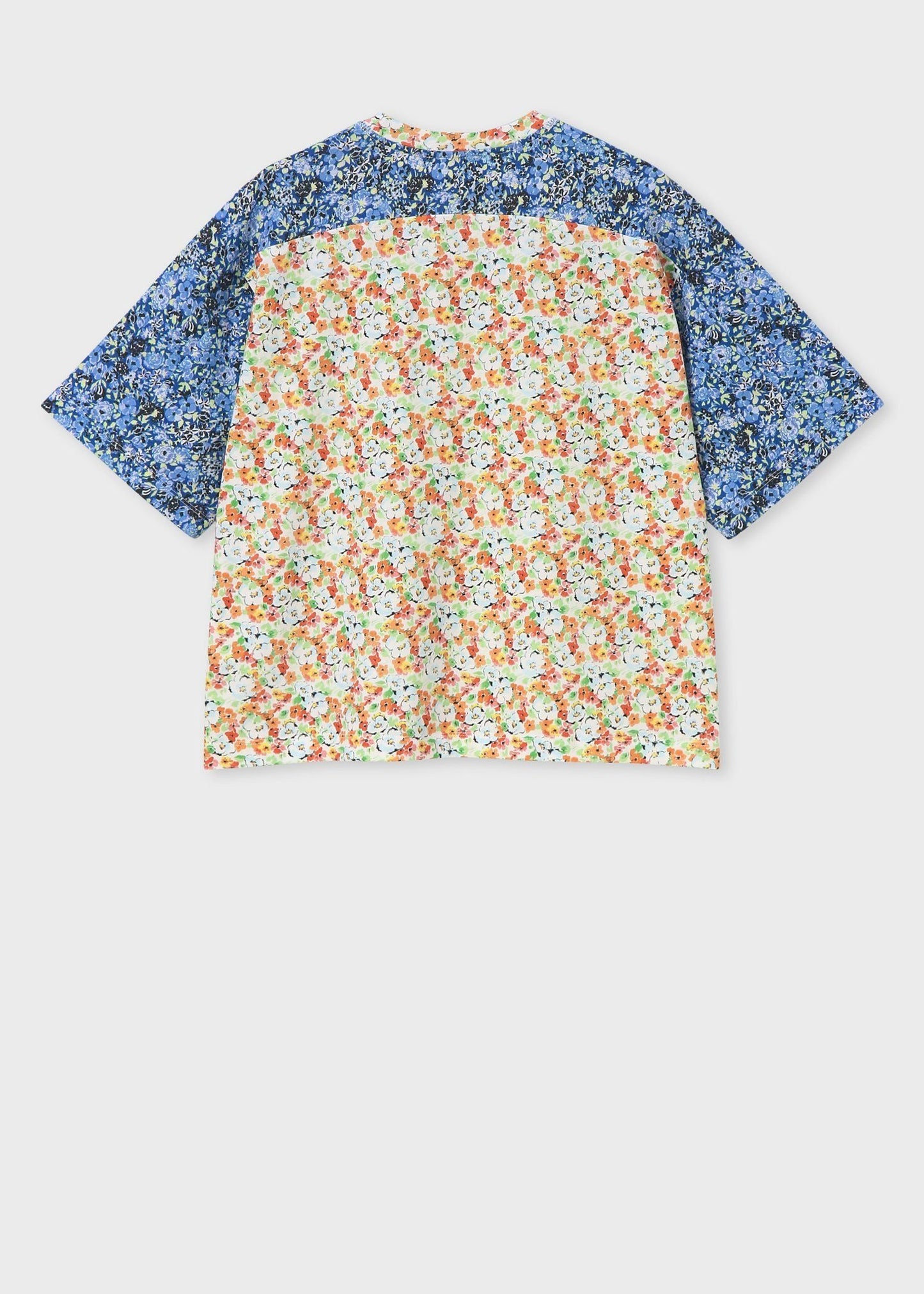 カットソー