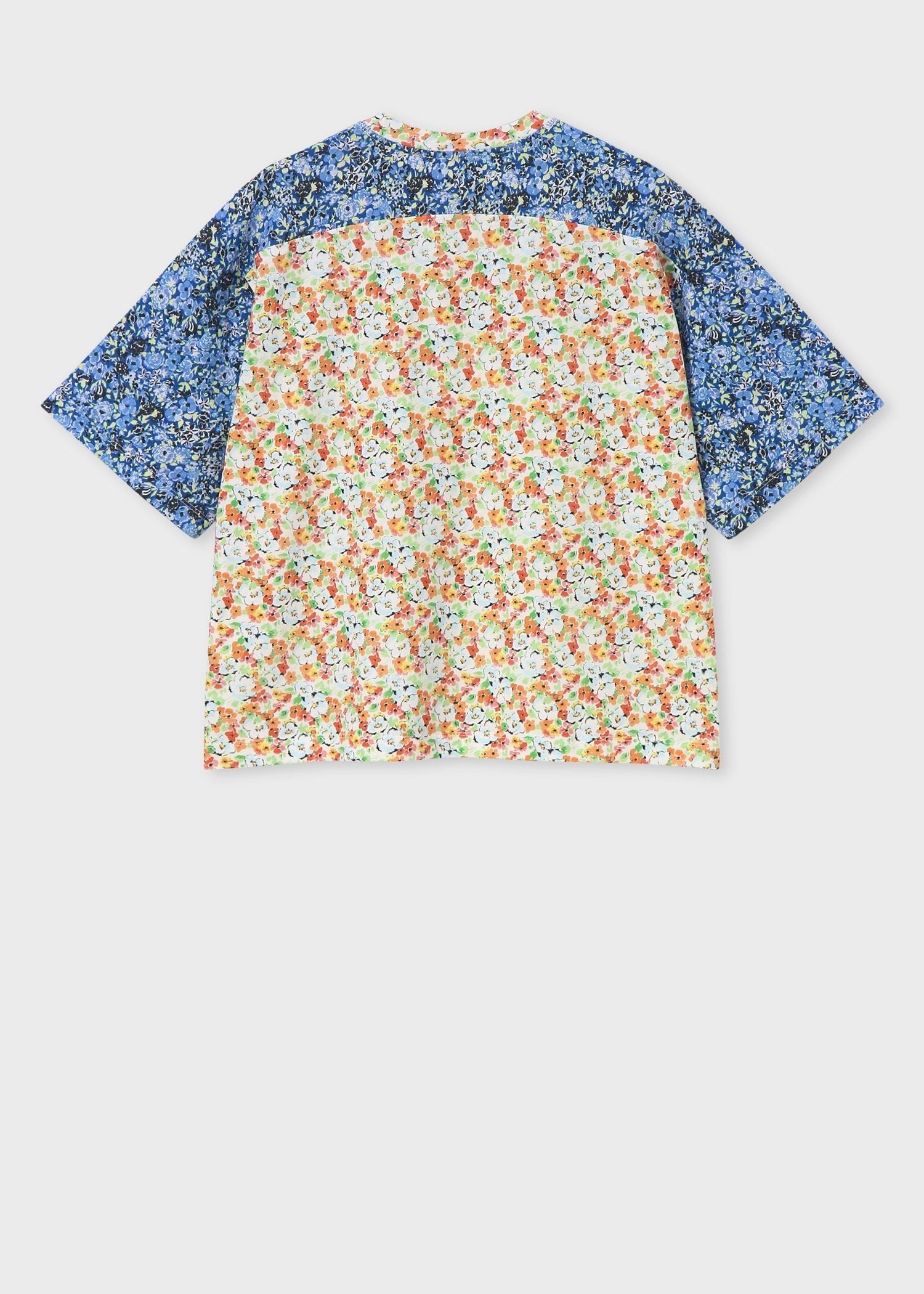 カットソー