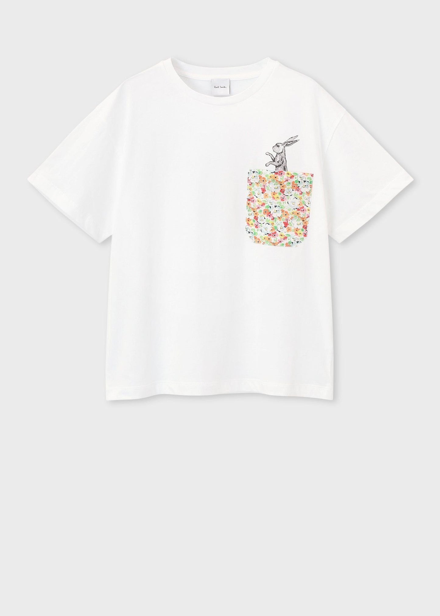 Tシャツ