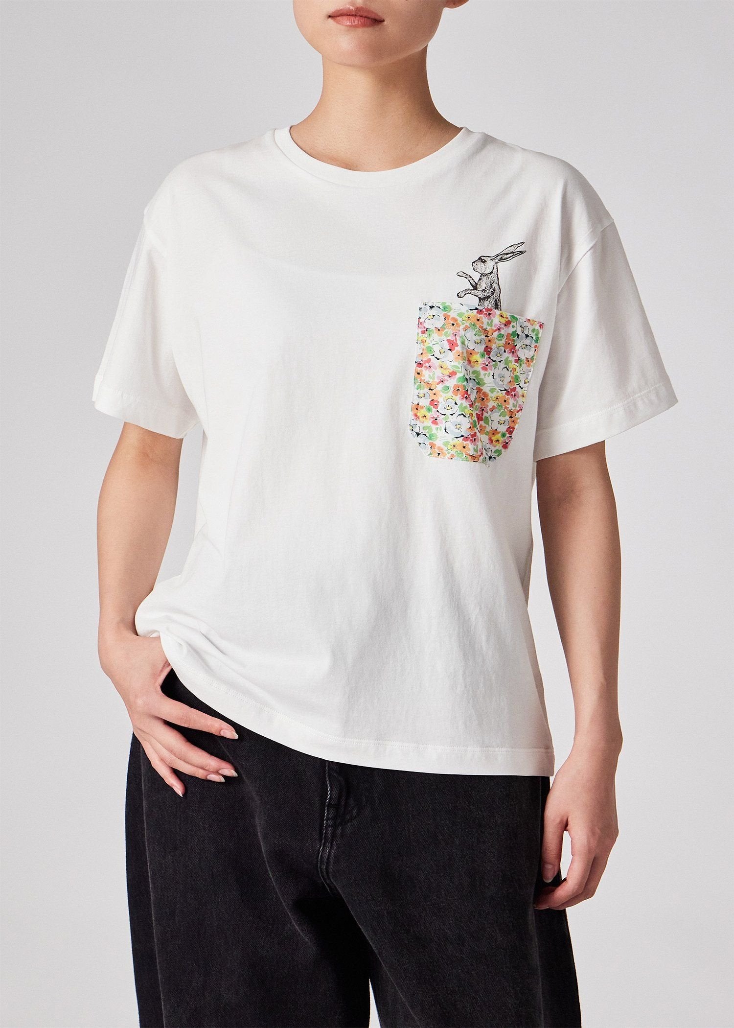 半袖Ｔシャツ