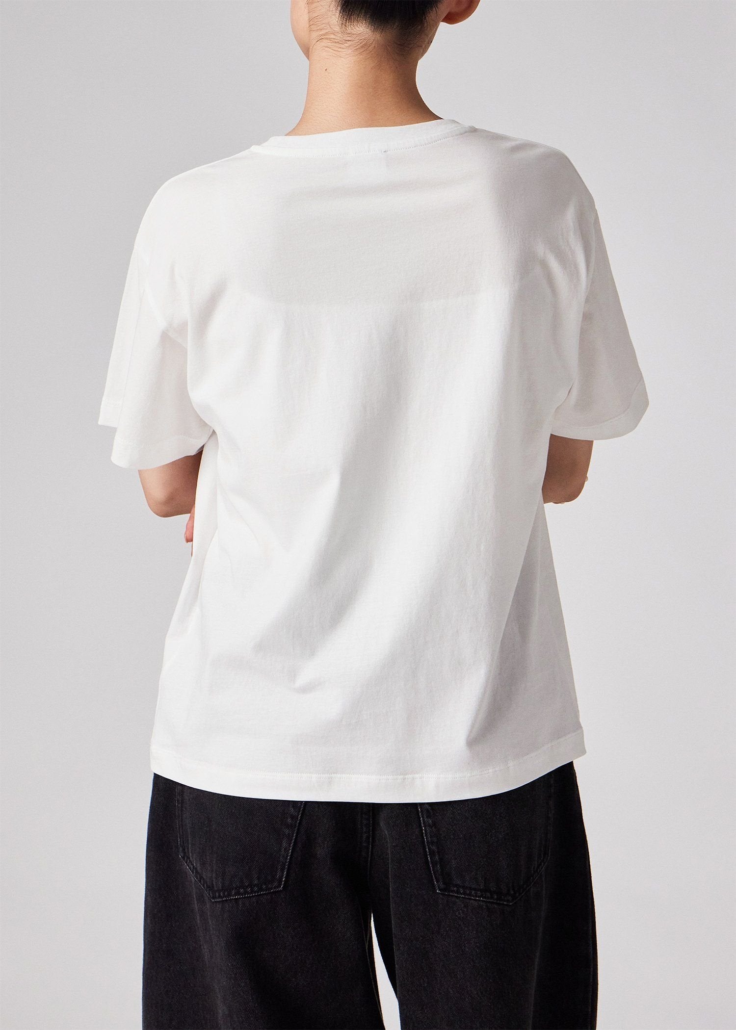 半袖Ｔシャツ