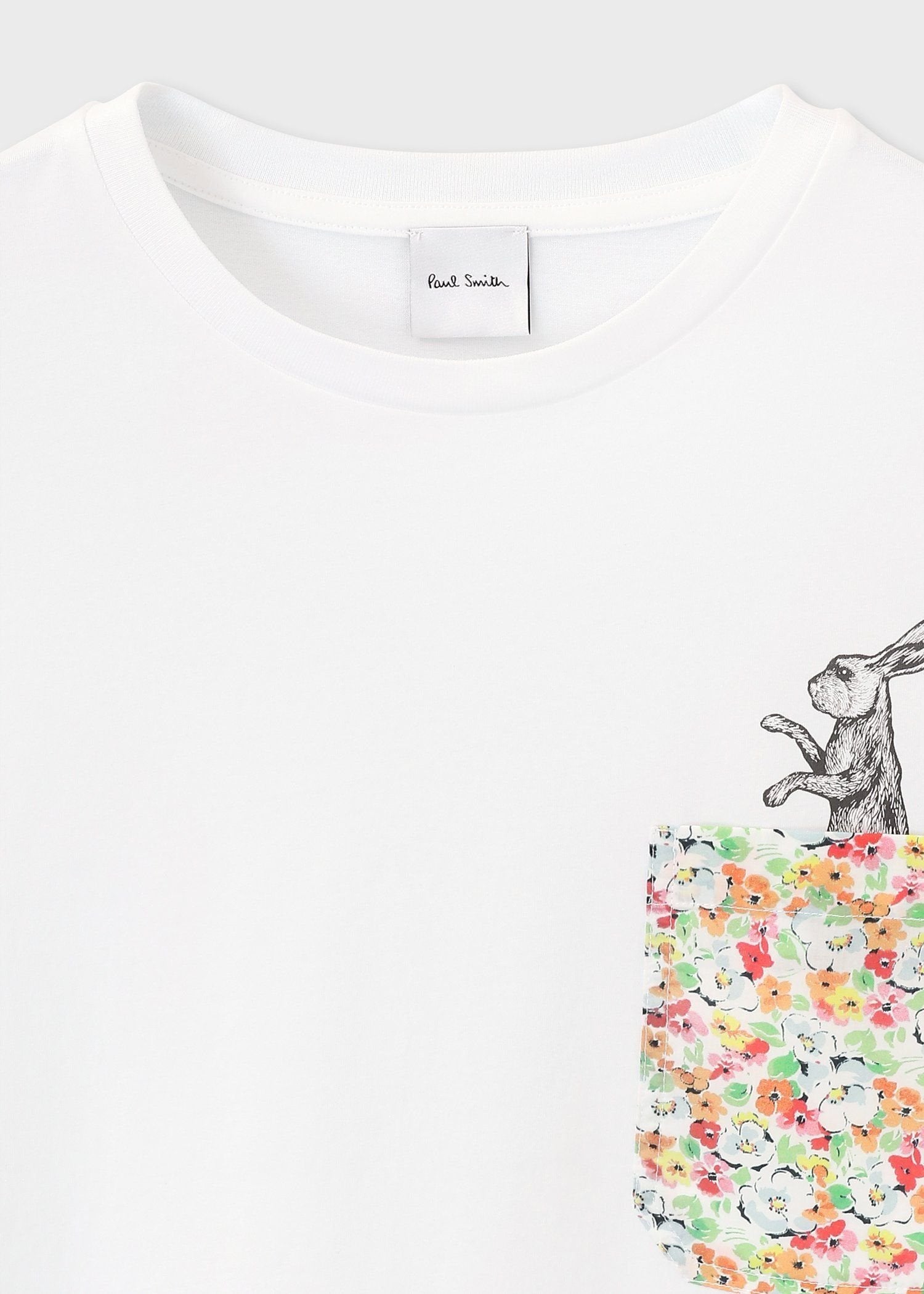 Tシャツ