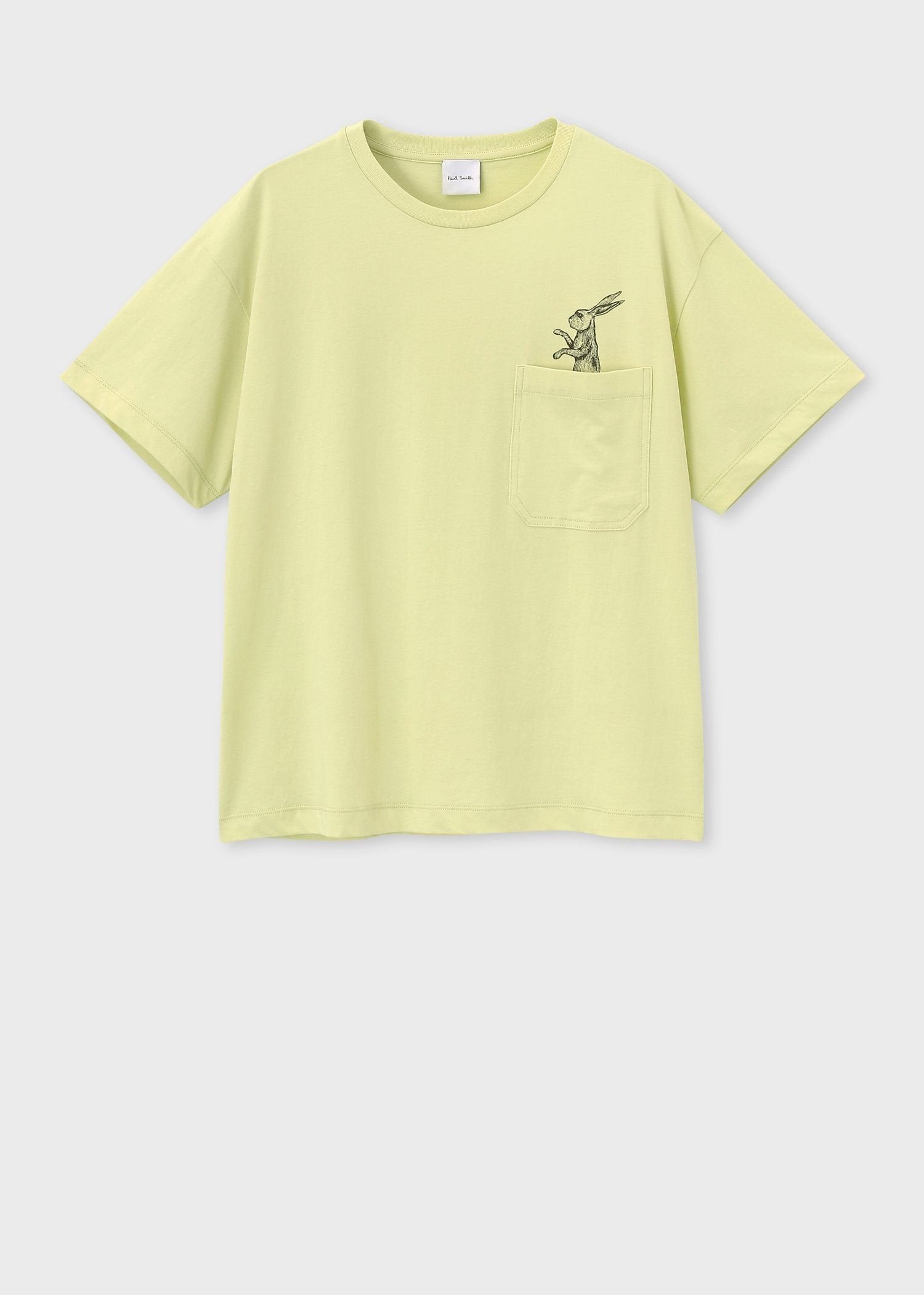 Tシャツ