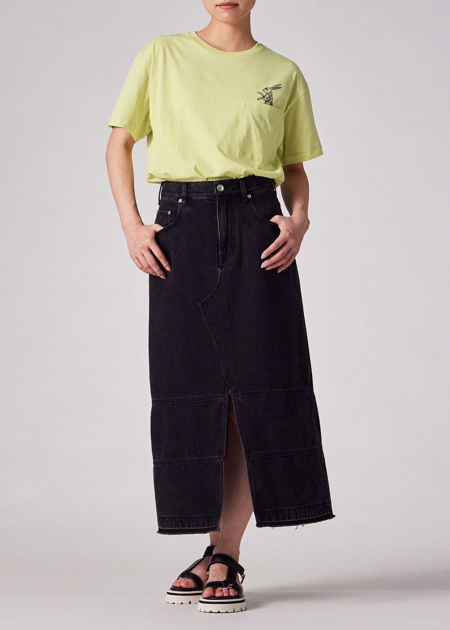 半袖Ｔシャツ