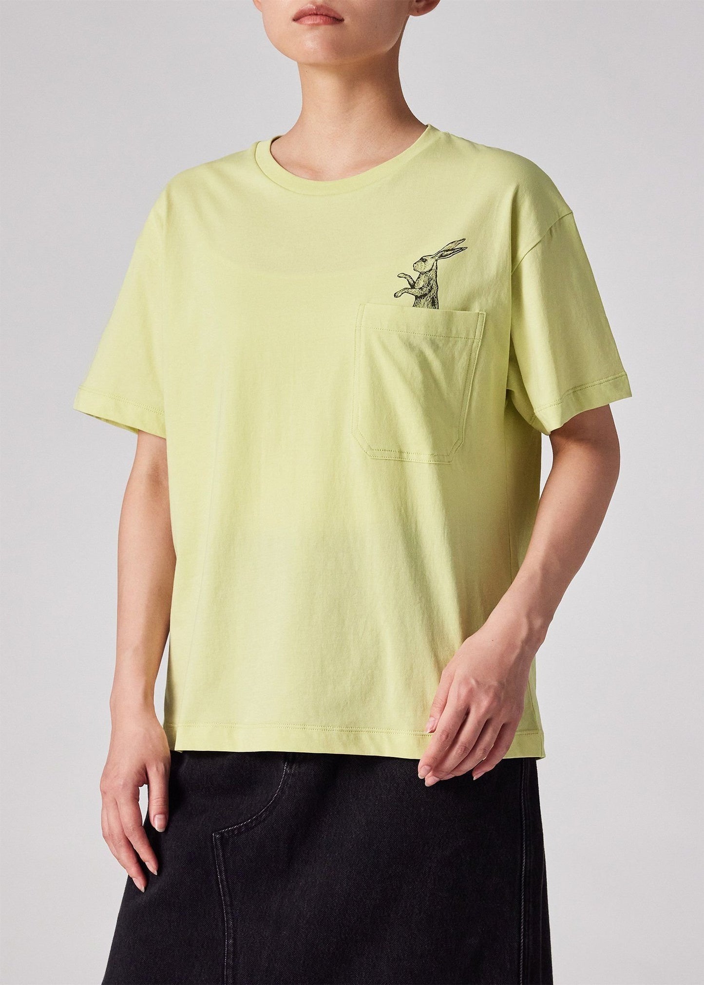 半袖Ｔシャツ