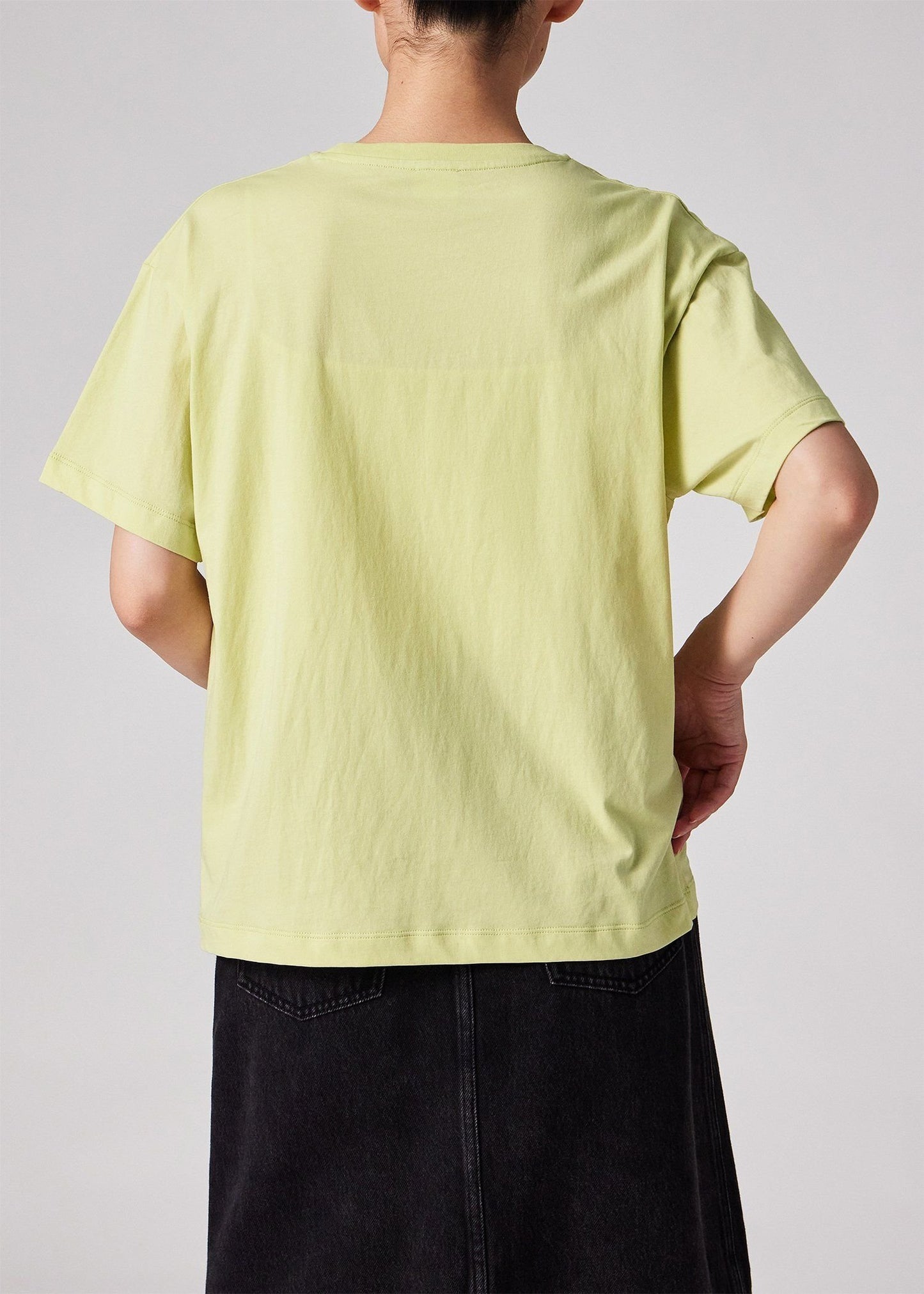 半袖Ｔシャツ