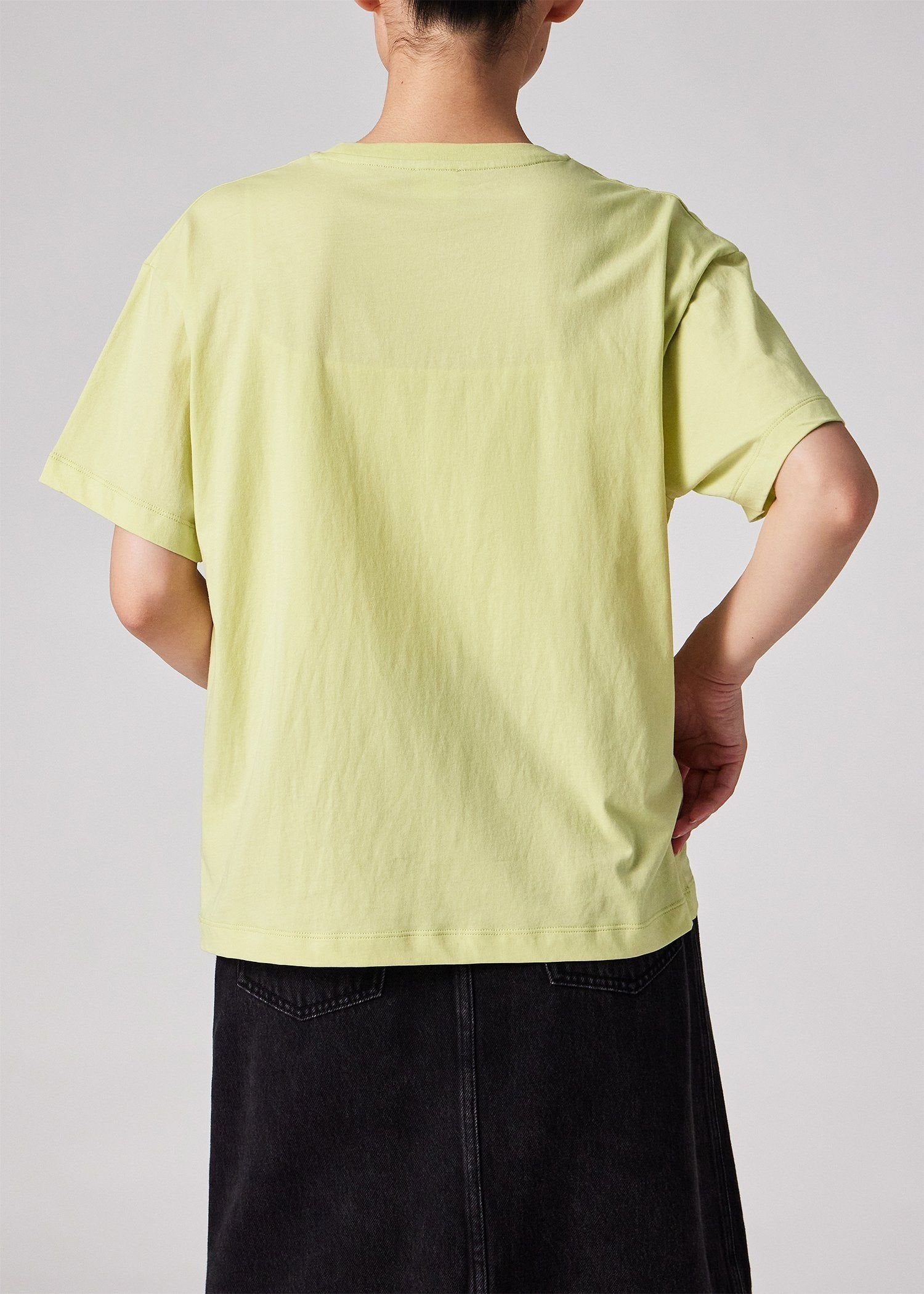 半袖Ｔシャツ
