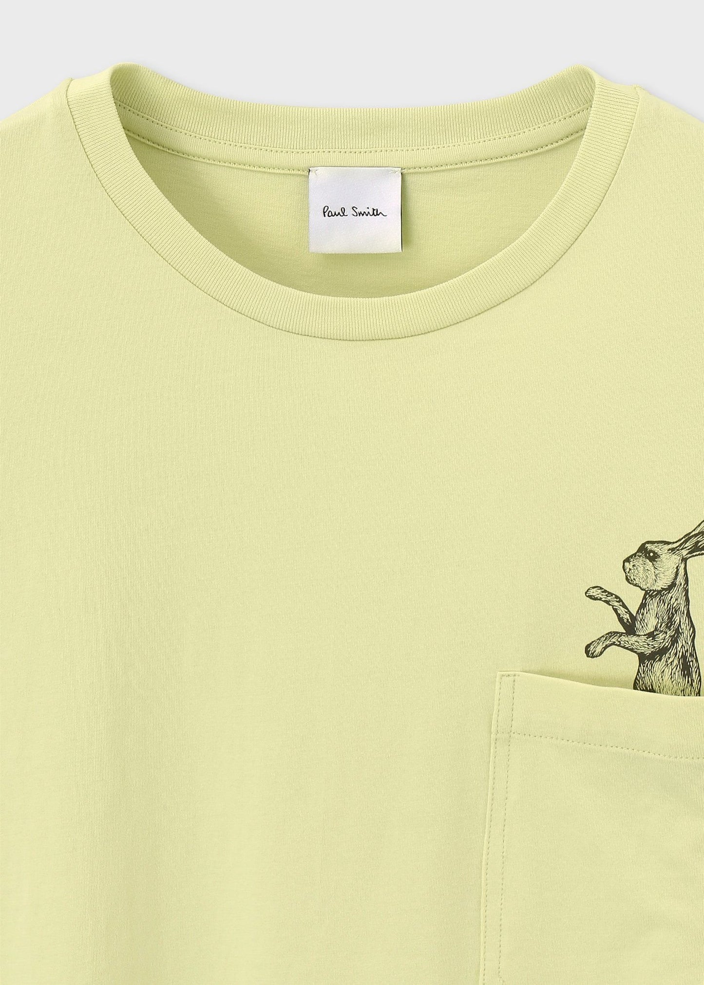 Tシャツ